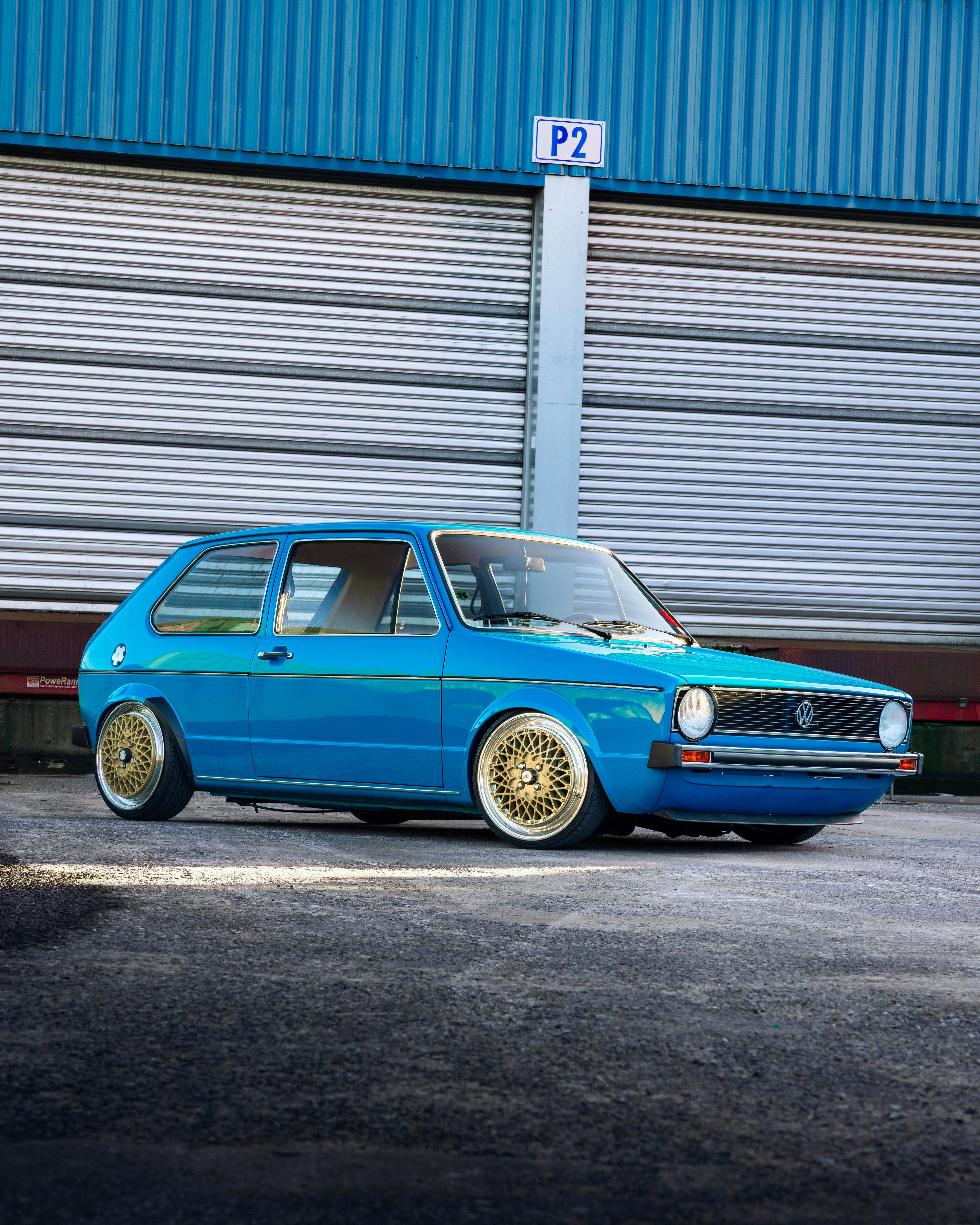 Photo by madeditz1980