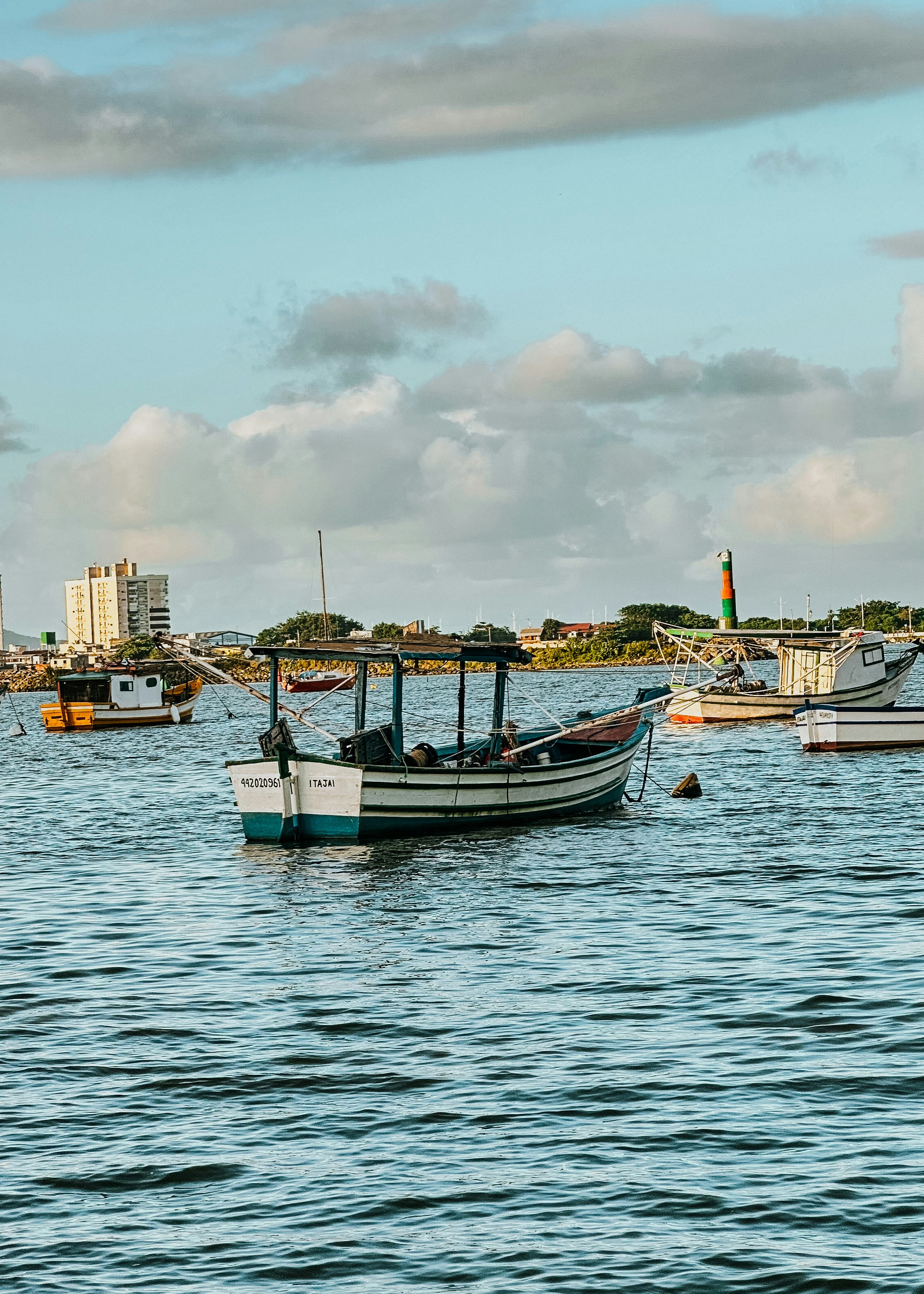 Photo by janilson_oficial