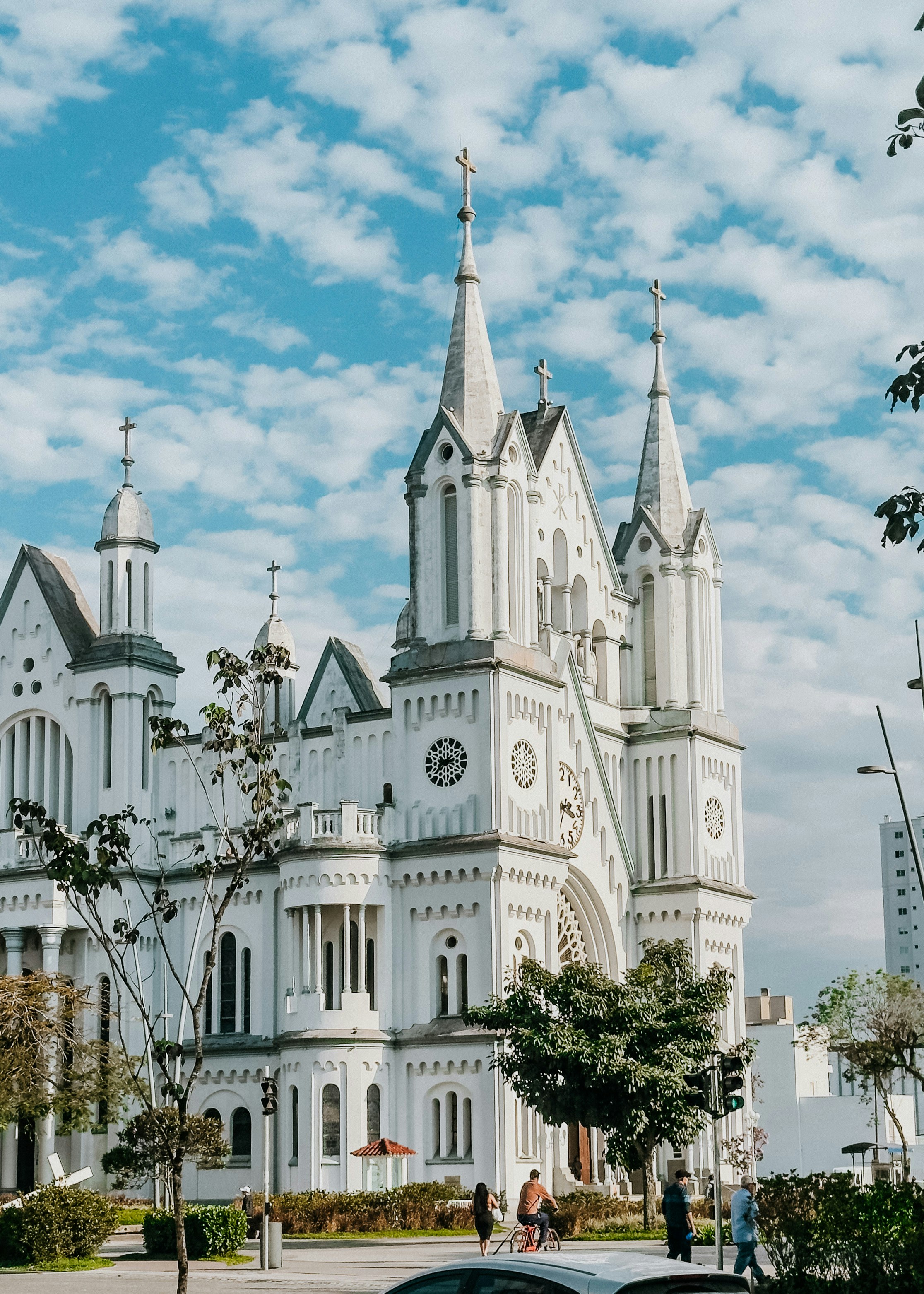 Photo by janilson_oficial