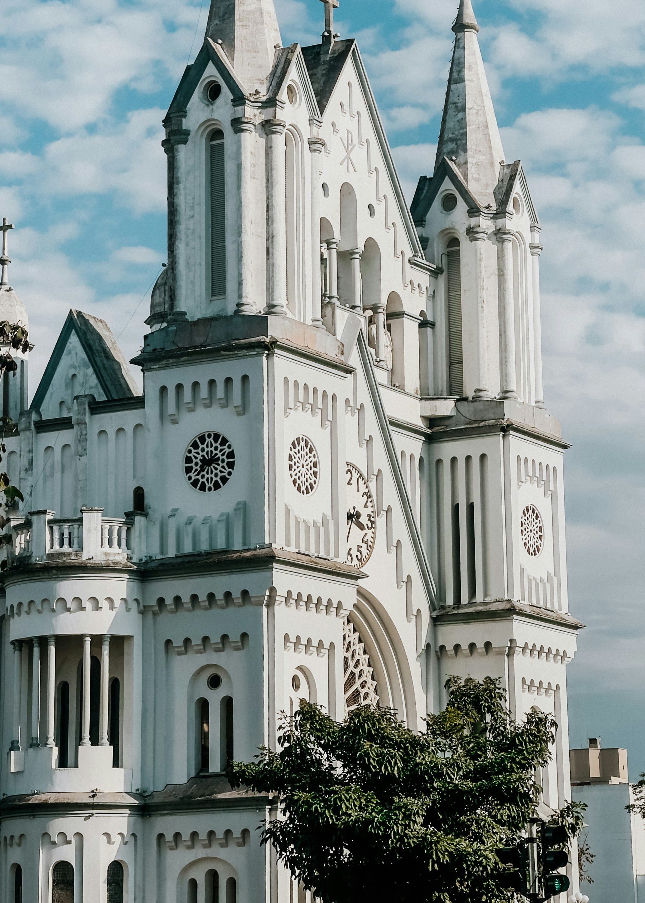 Photo by janilson_oficial