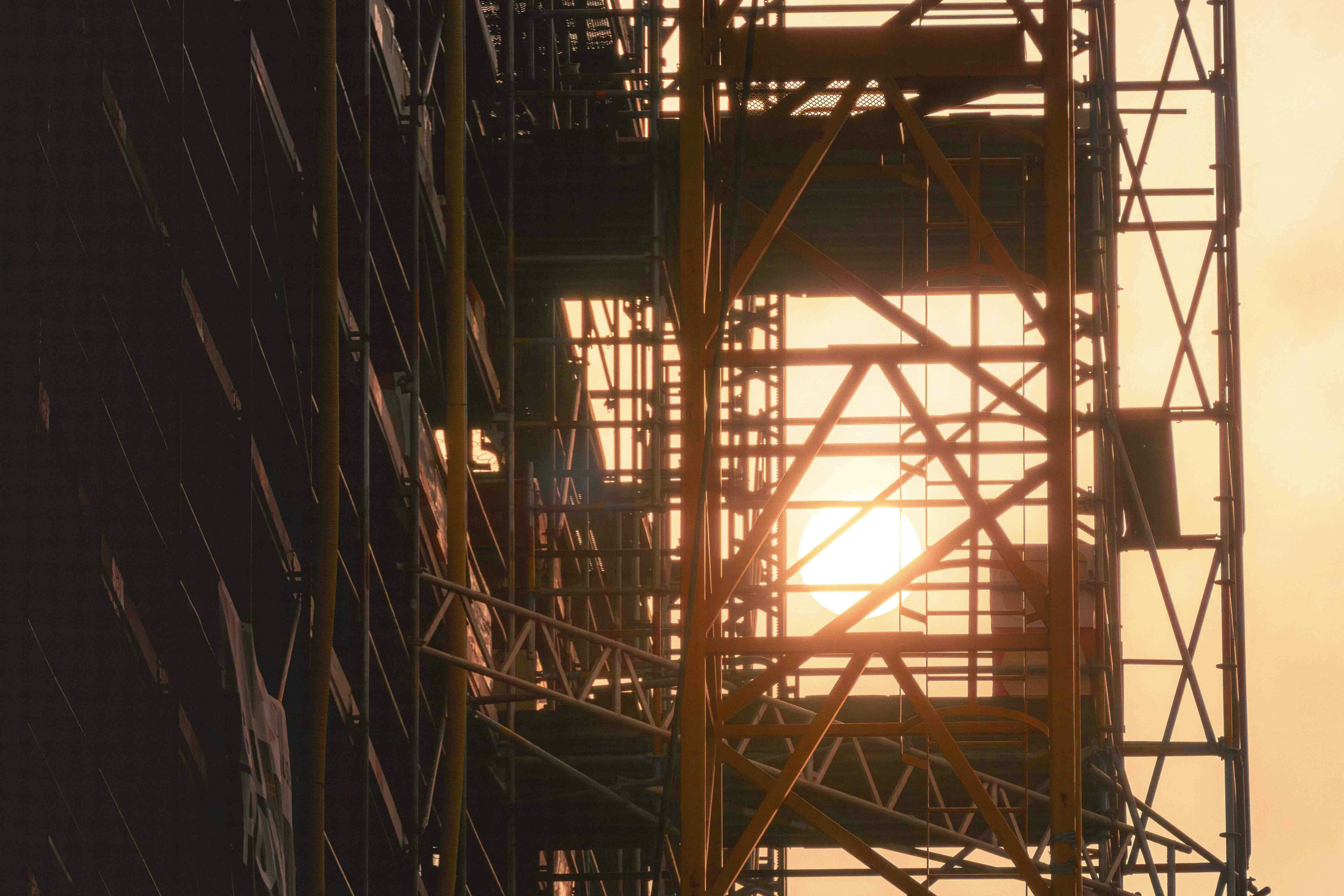 Photo by jonathan_rthg