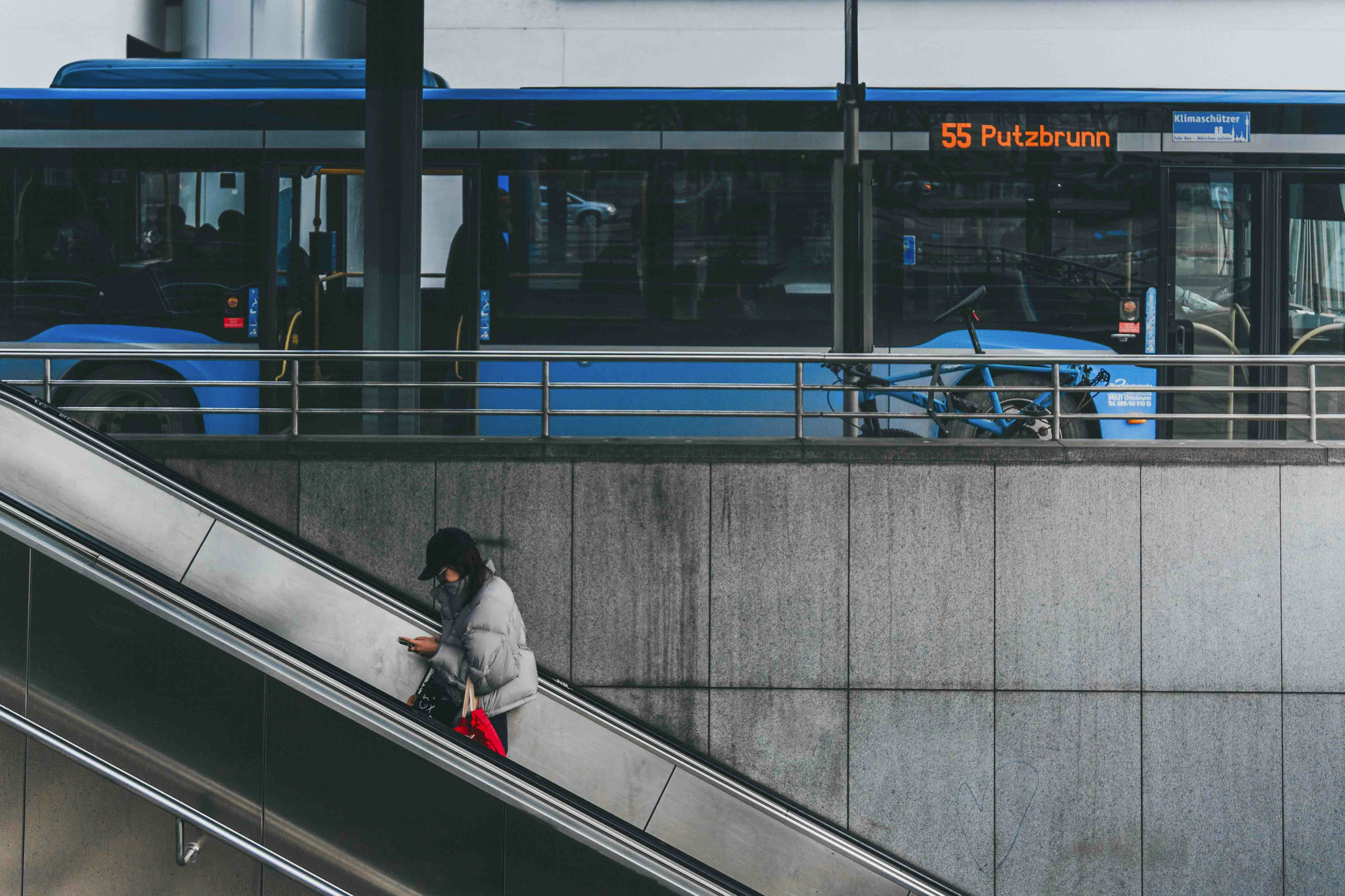 Photo by jonathan_rthg