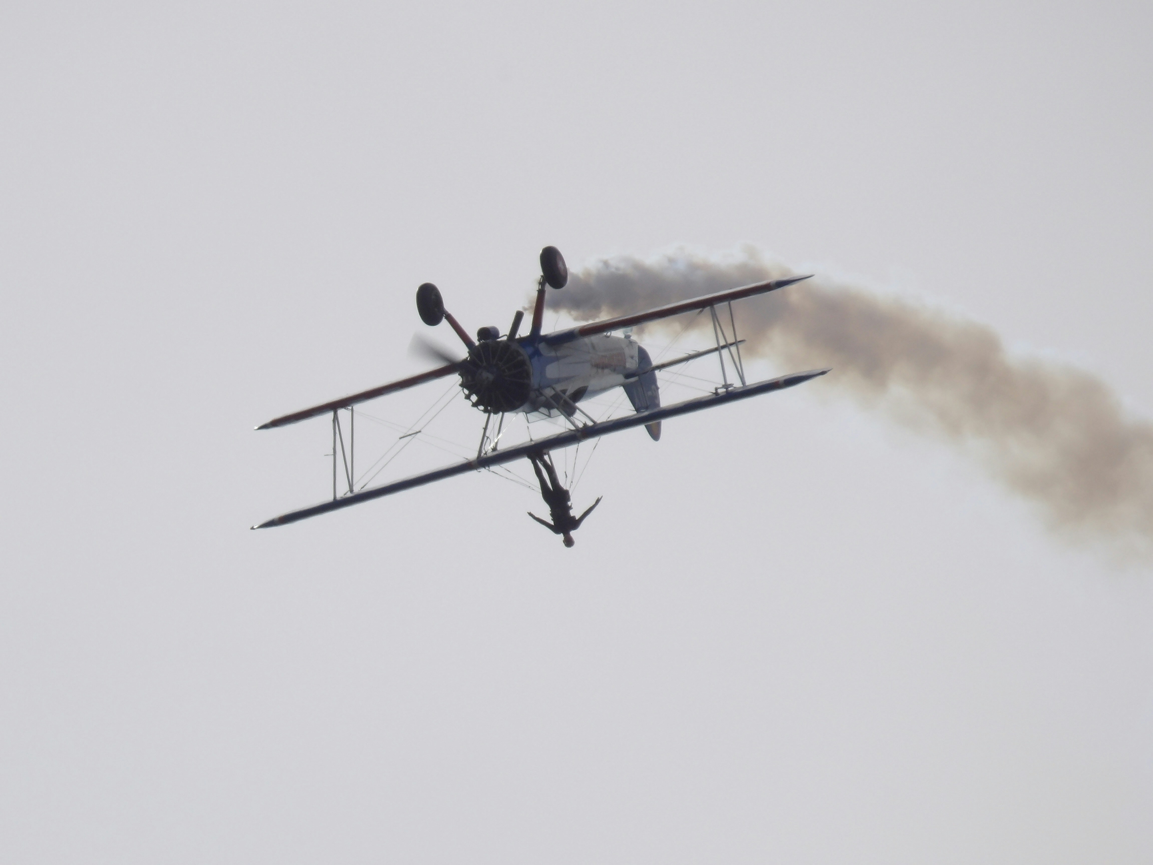 Photo by aviation_guy