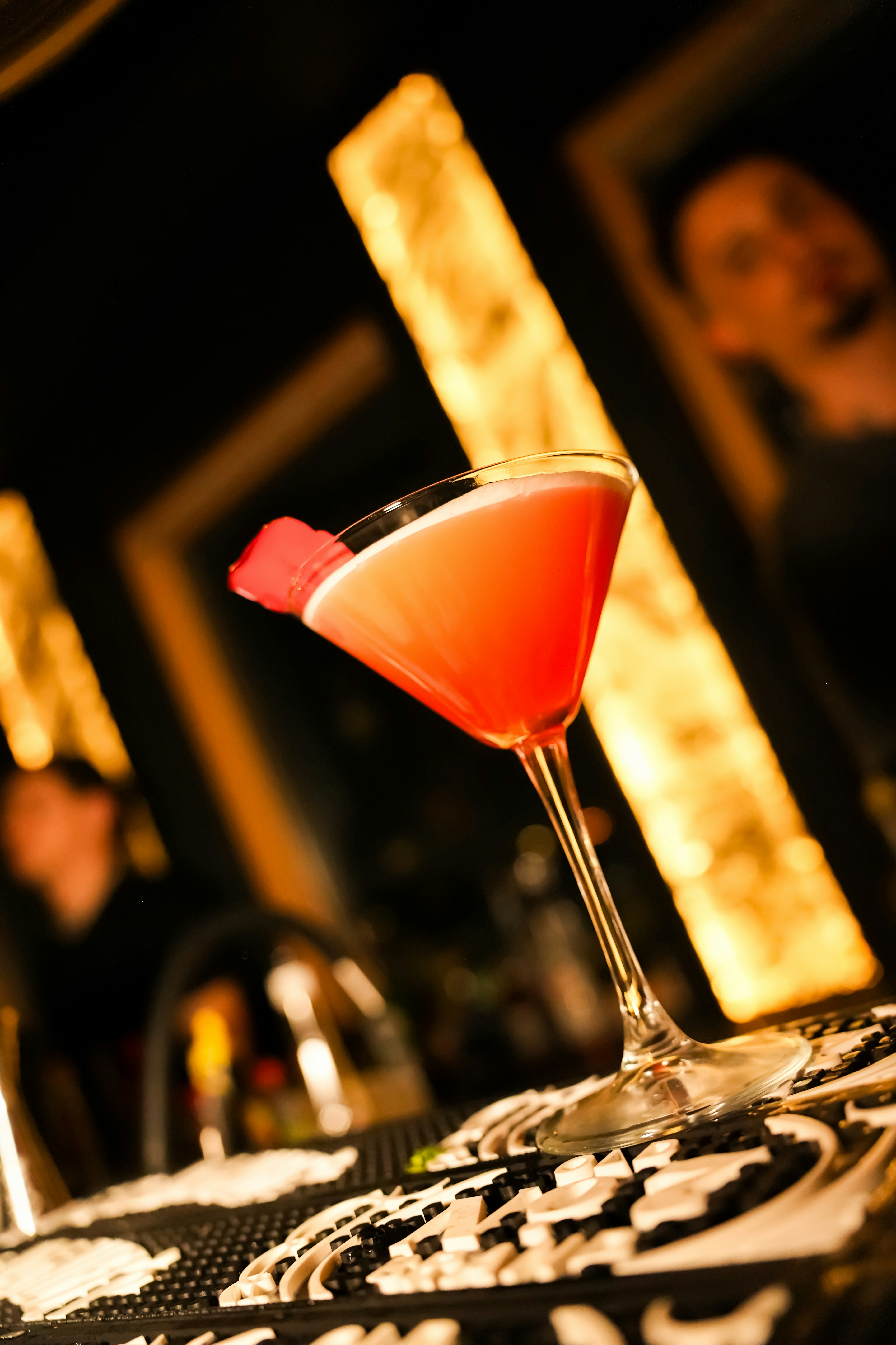 Photo by davidguliciuc