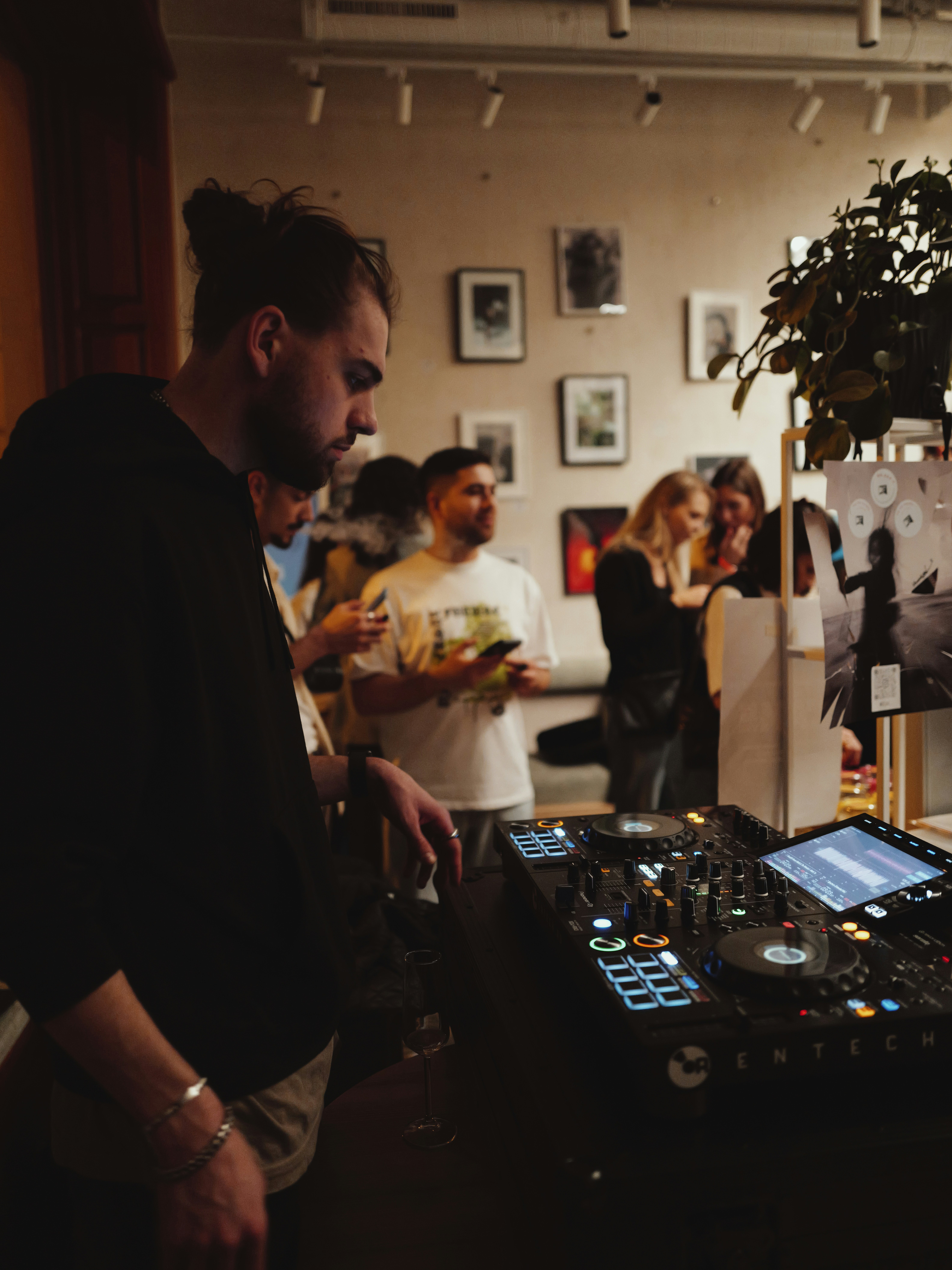 Photo by davidguliciuc