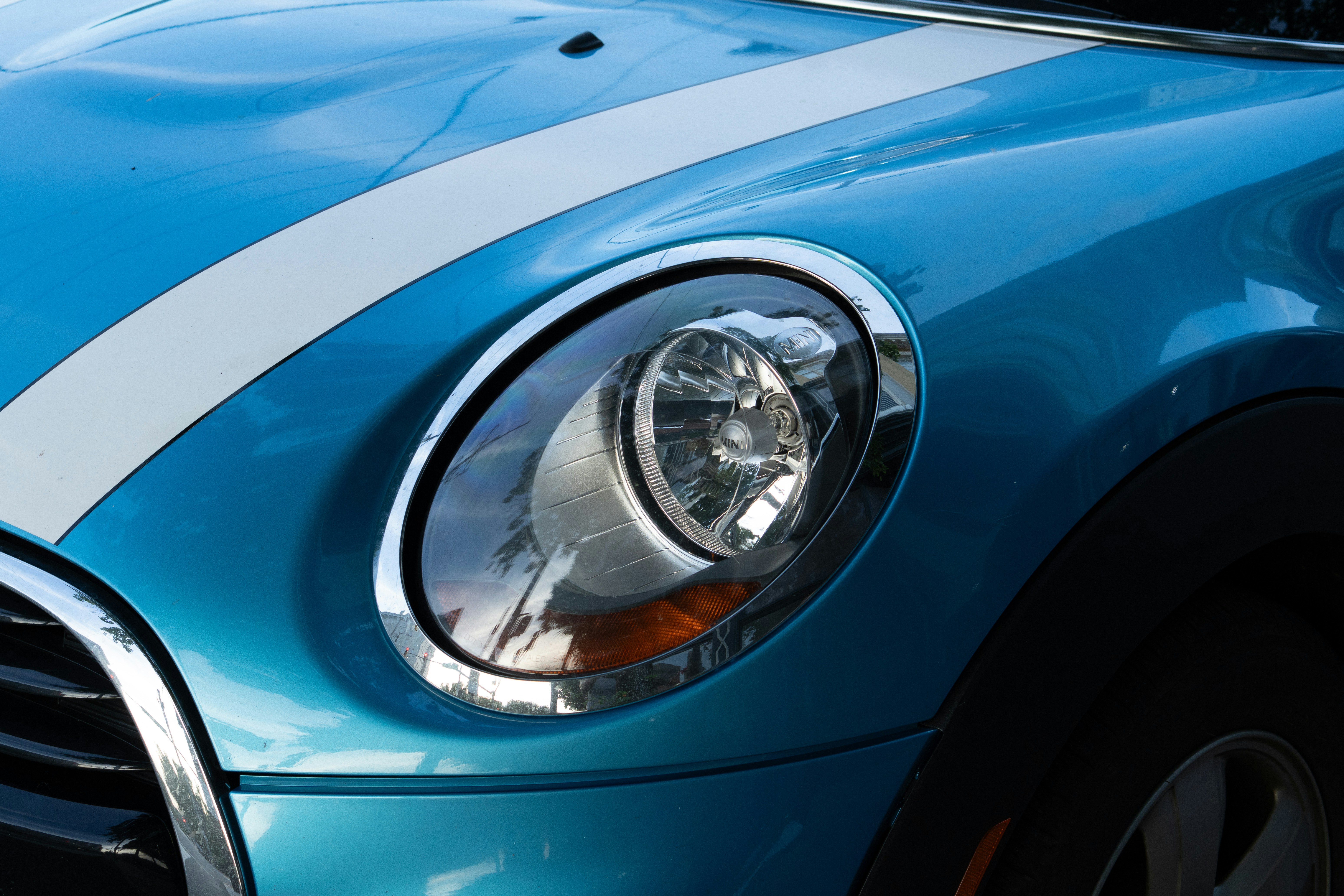 Photo by superfluousfacsimile