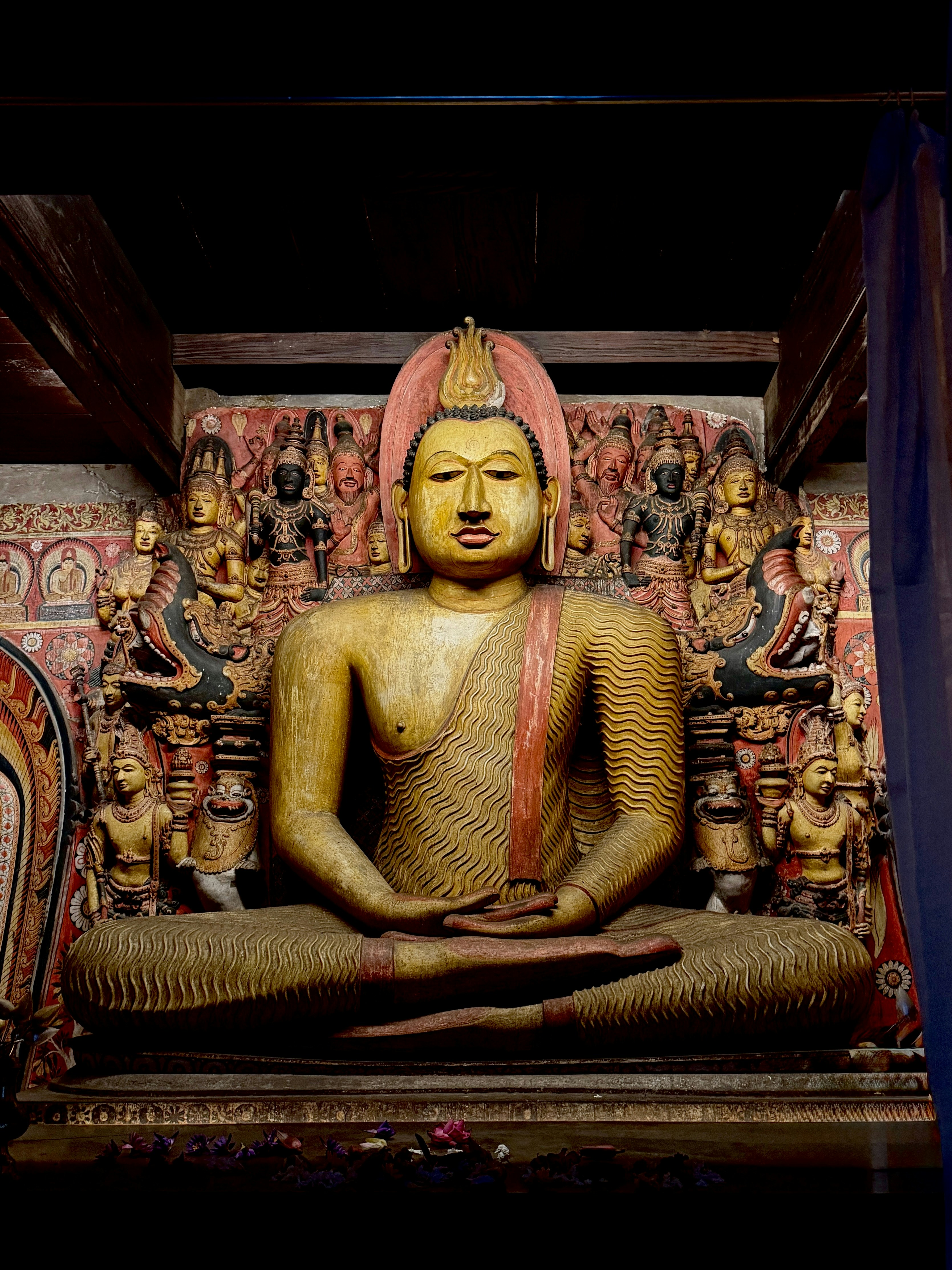 Photo by star_lord_v2