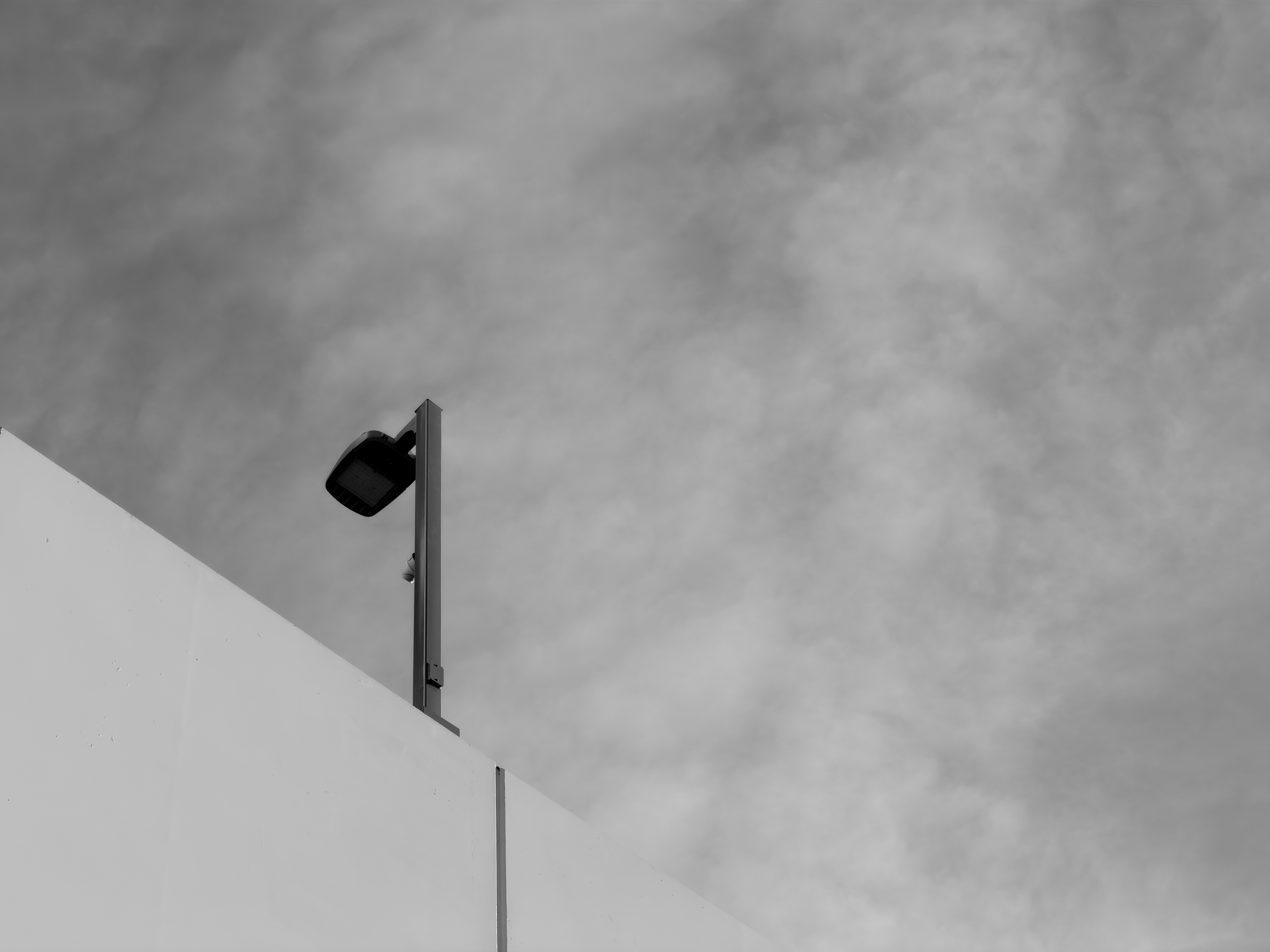 Photo by superfluousfacsimile