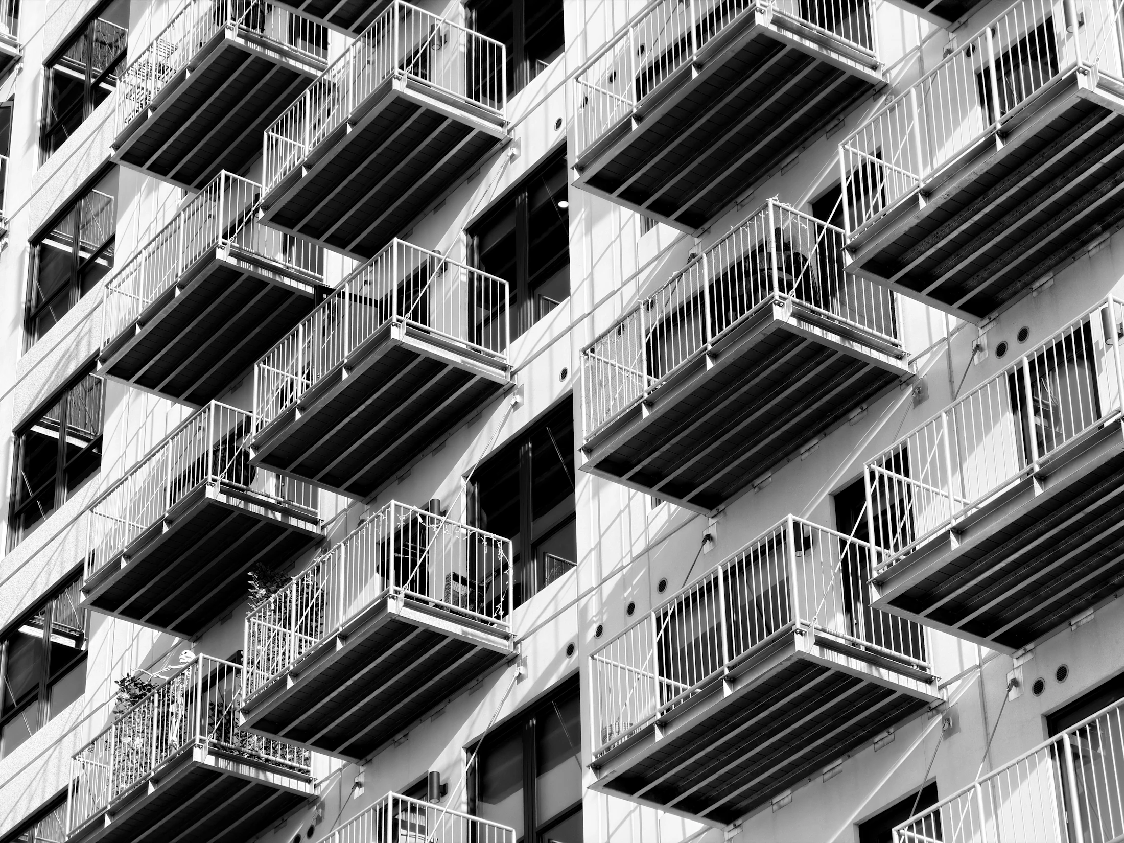 721 Exchange vs. Cash-Out Refinance