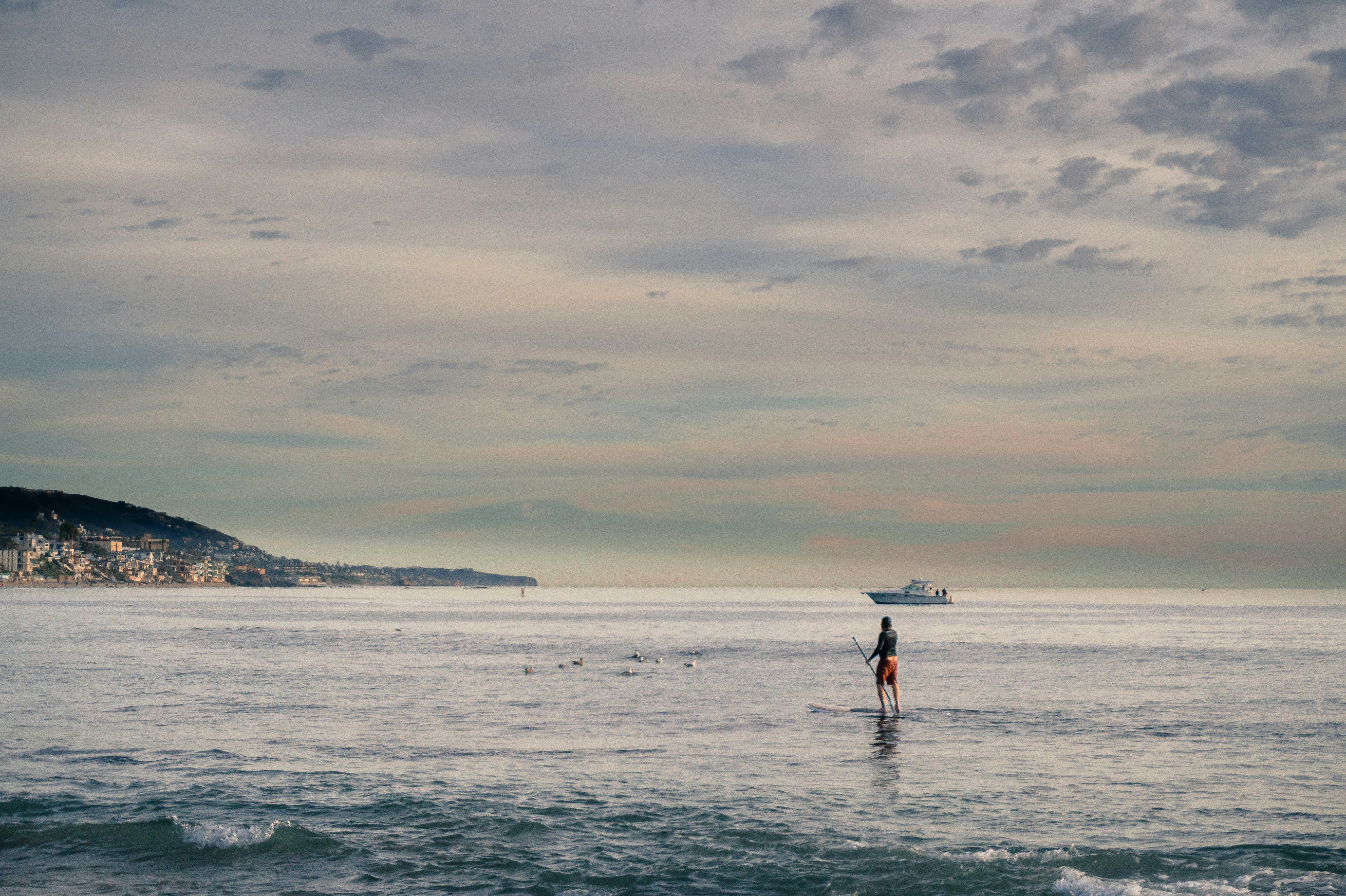 Photo by lennrt