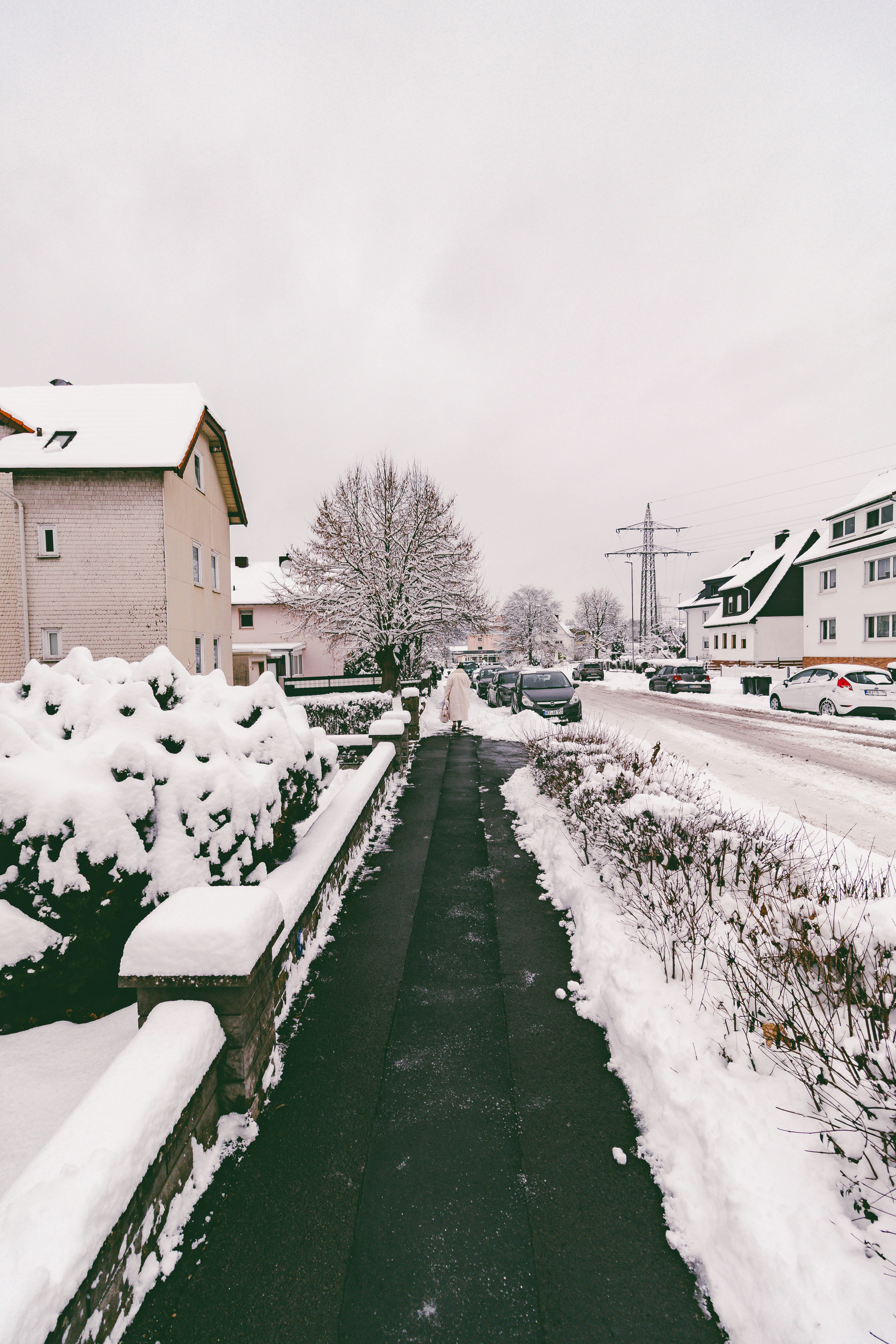 Photo by arlindphotography