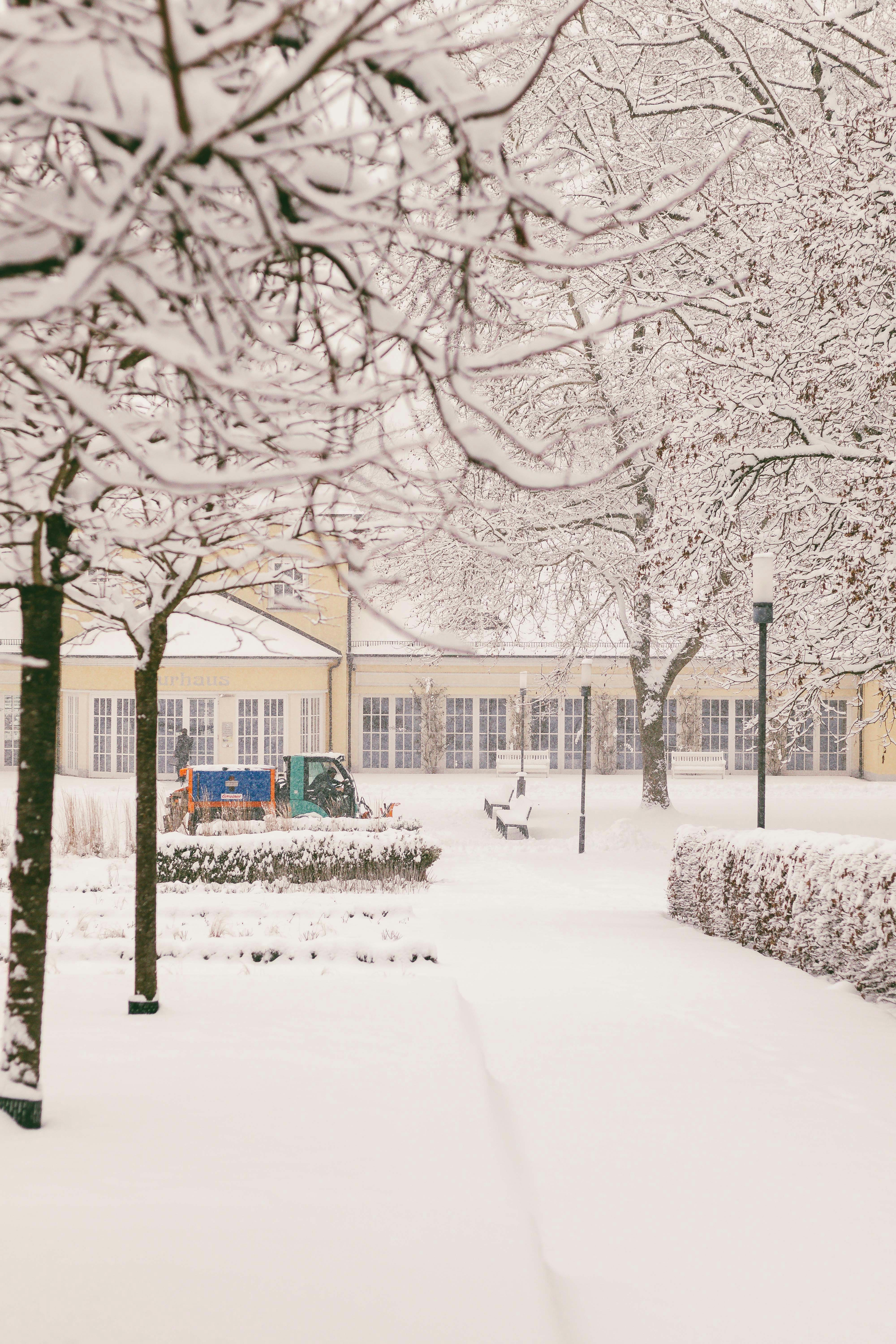 Photo by arlindphotography