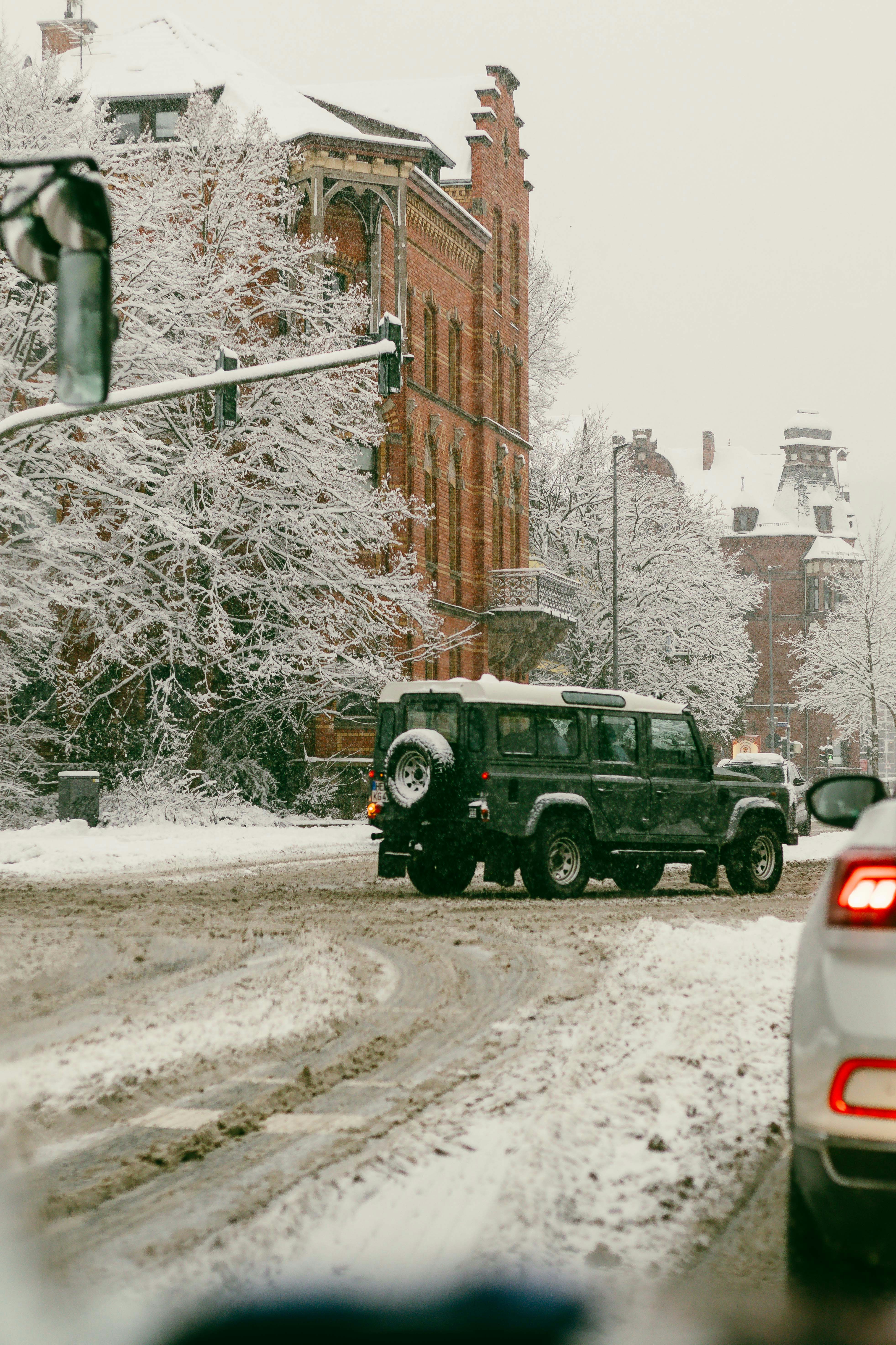 Photo by arlindphotography