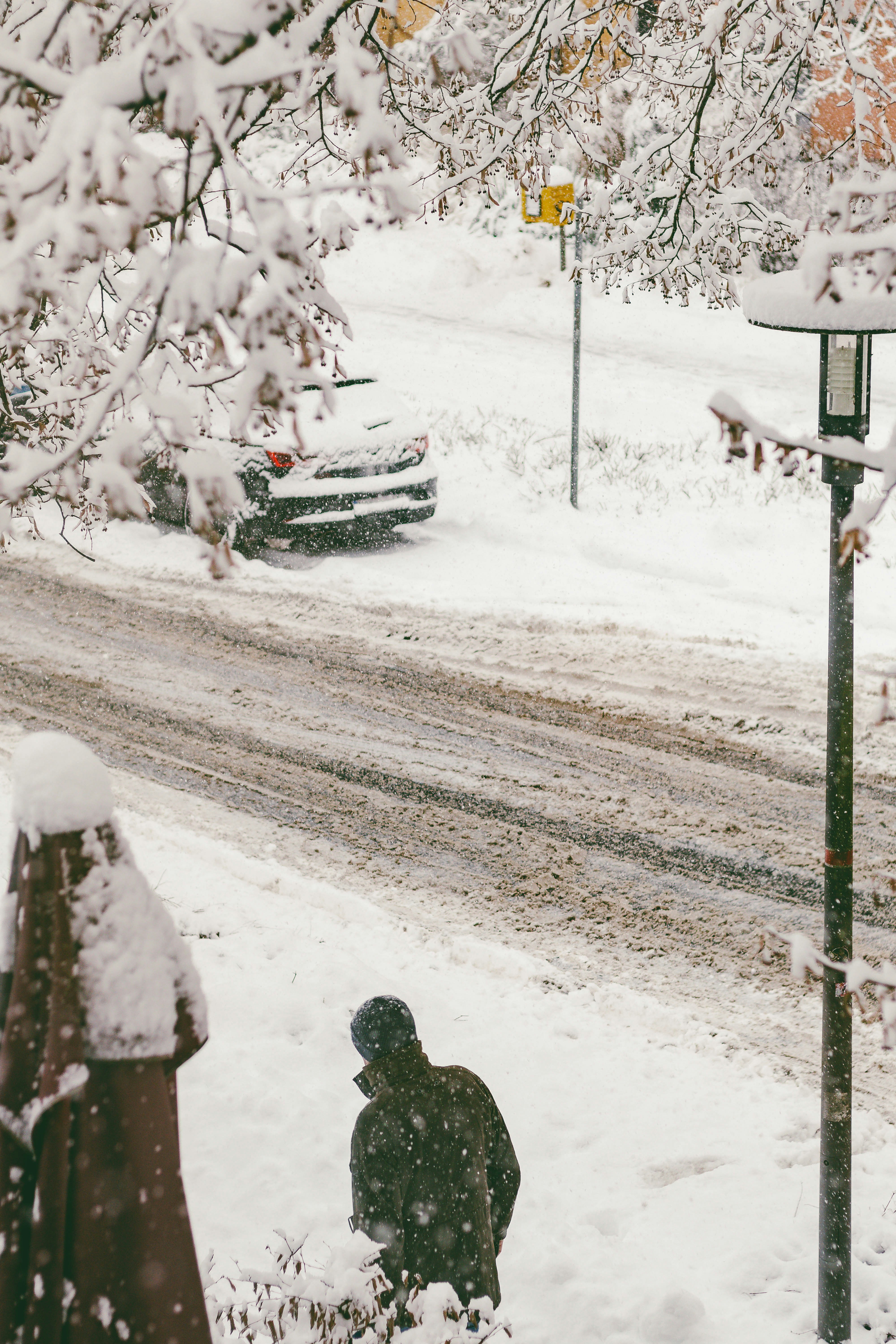 Photo by arlindphotography