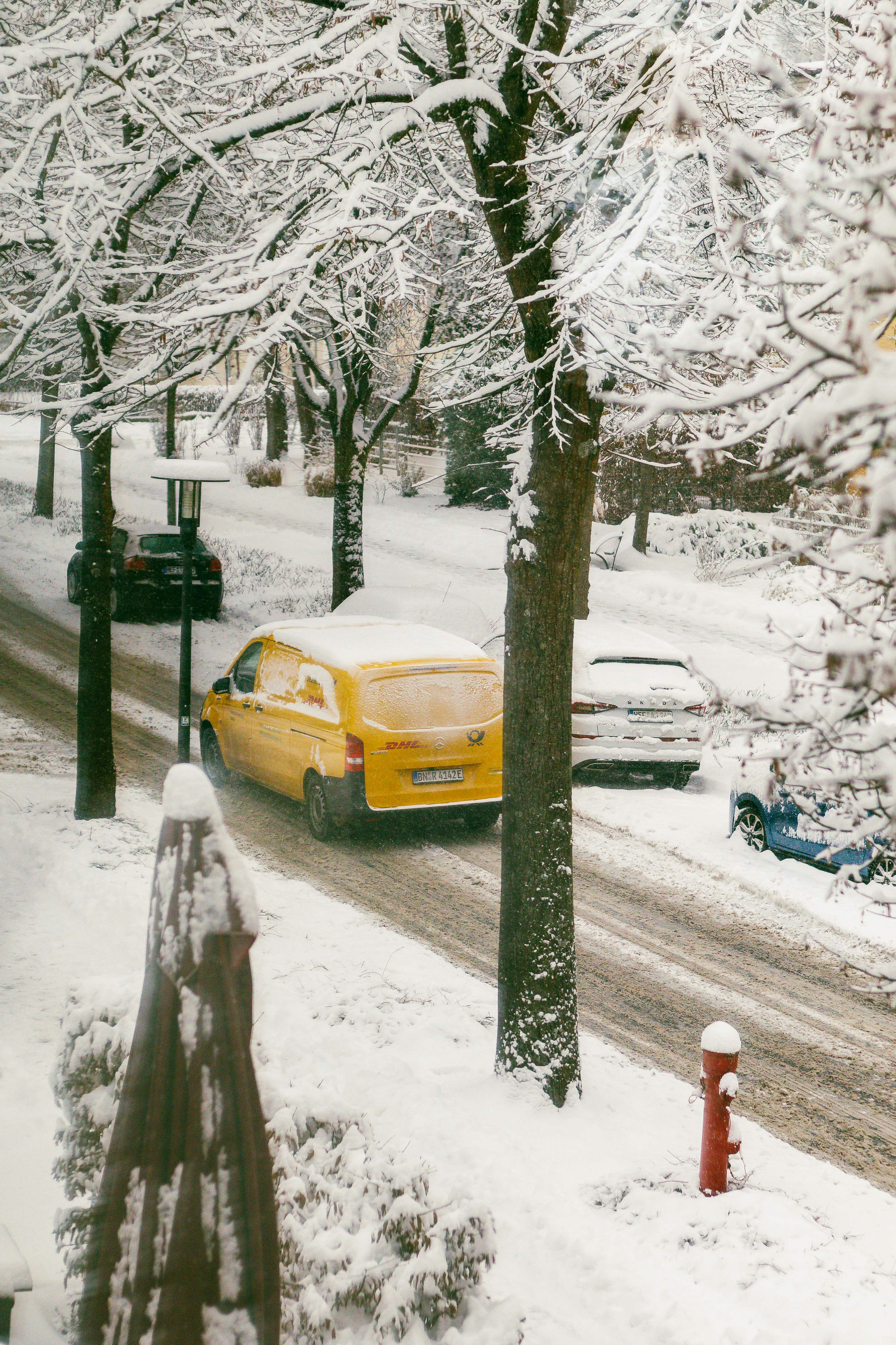 Photo by arlindphotography