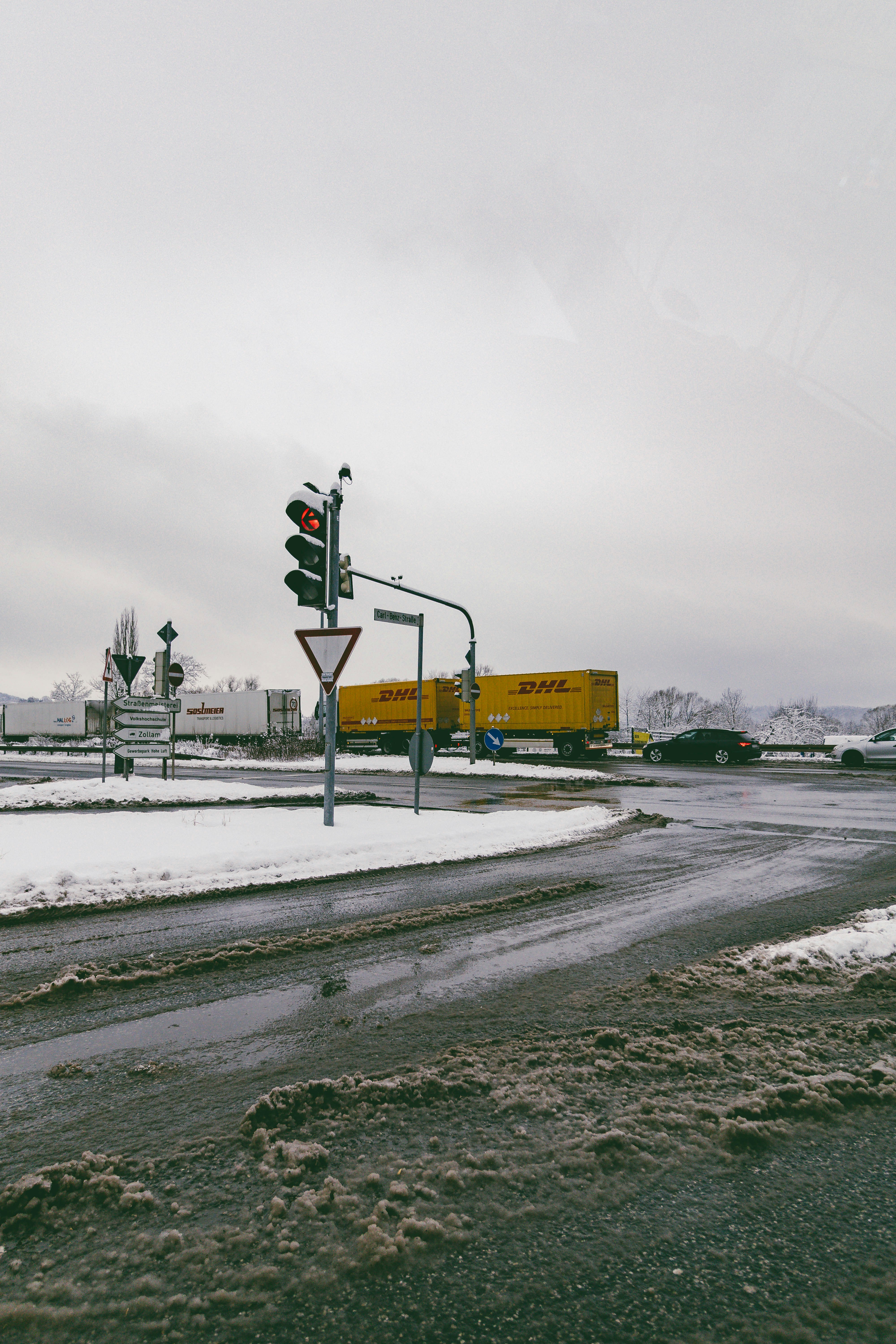 Photo by arlindphotography