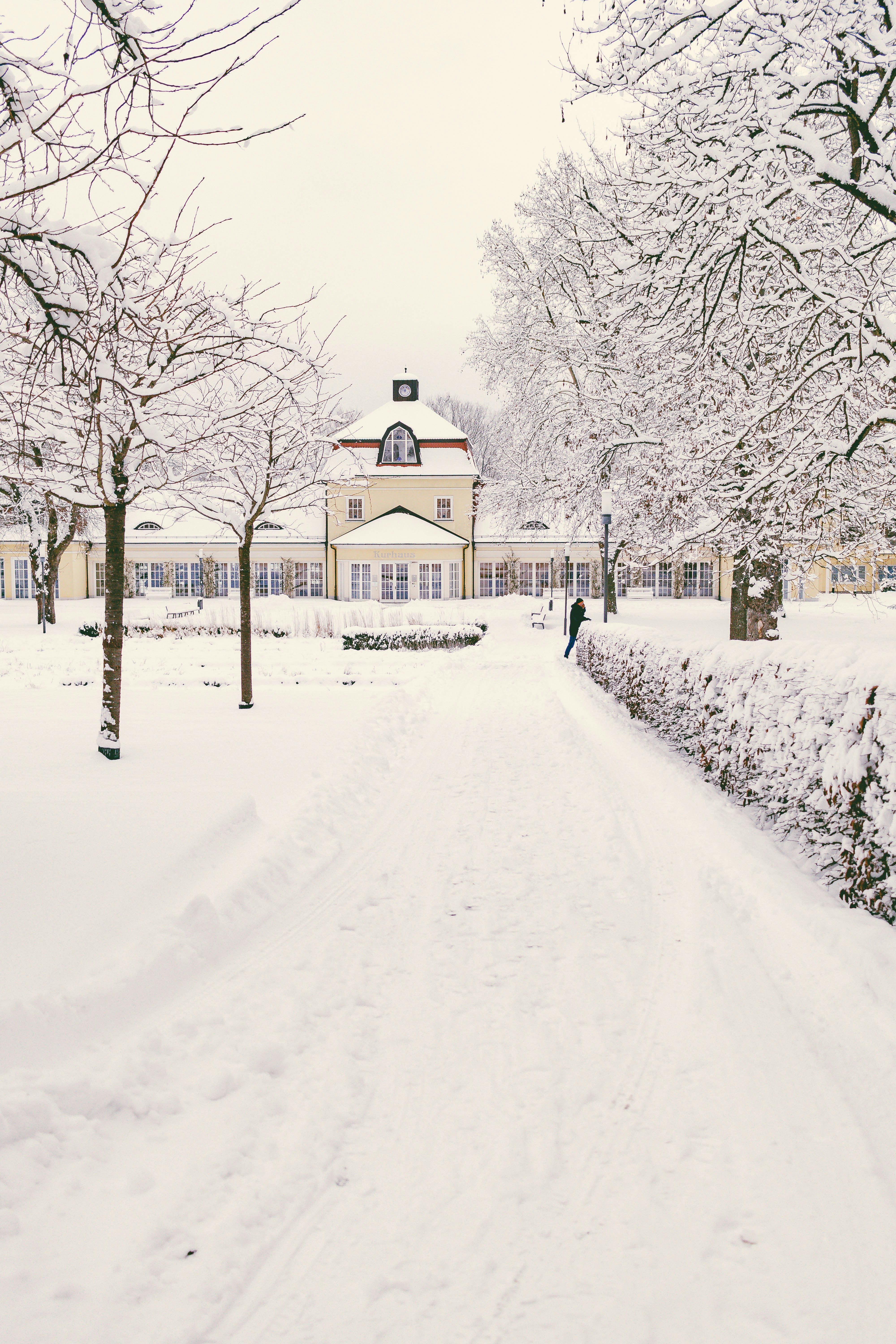 Photo by arlindphotography