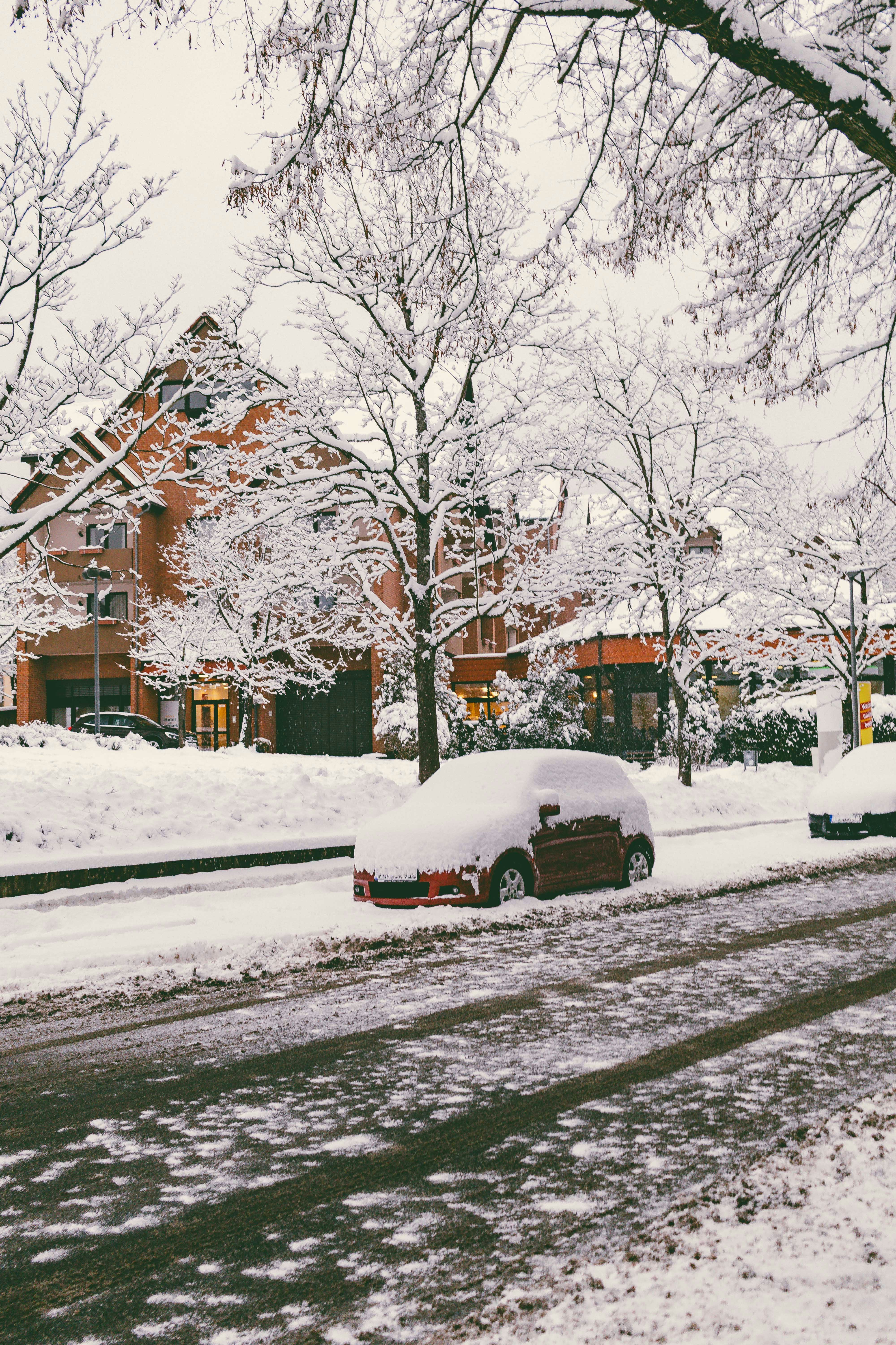 Photo by arlindphotography