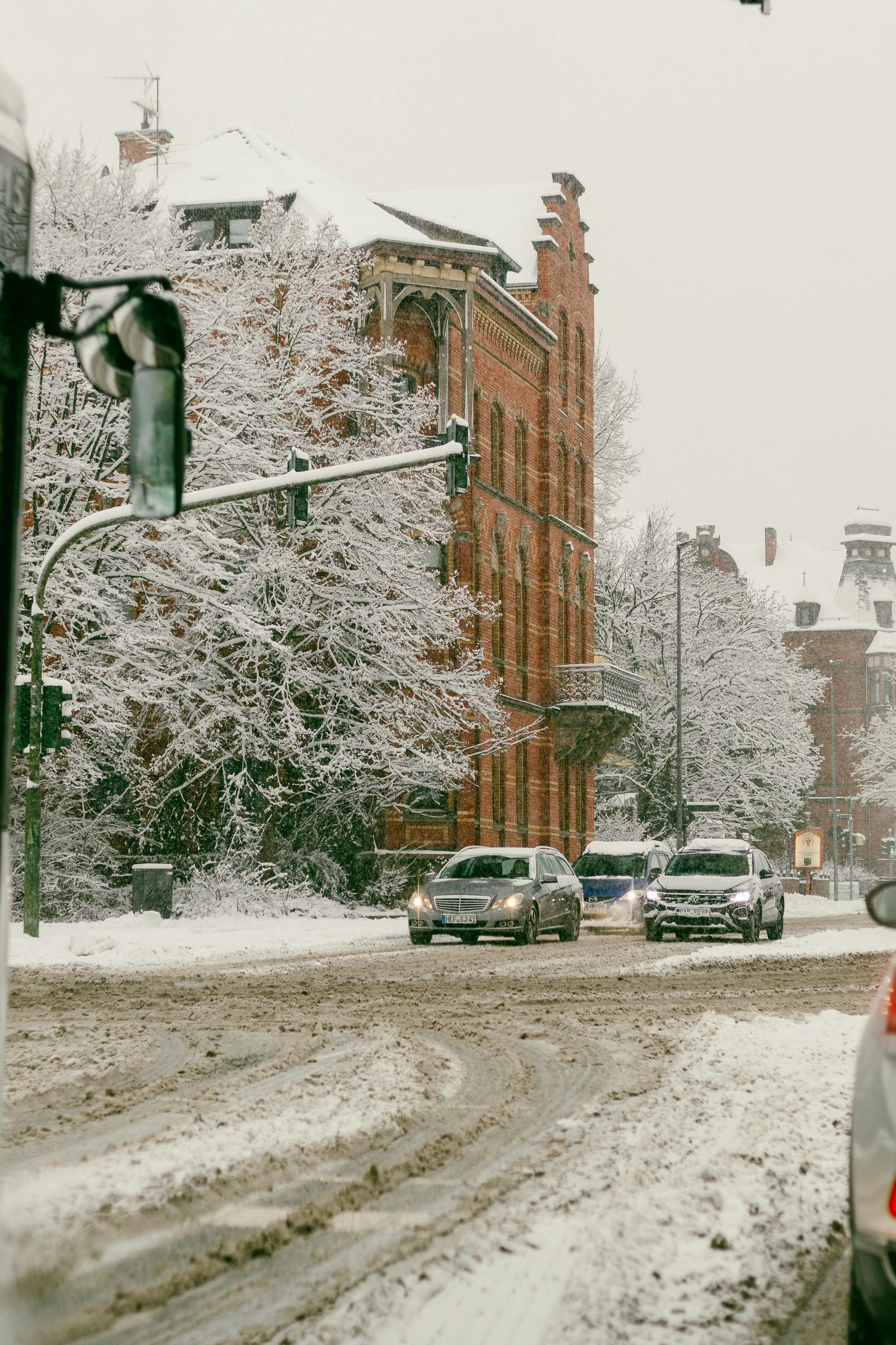 Photo by arlindphotography