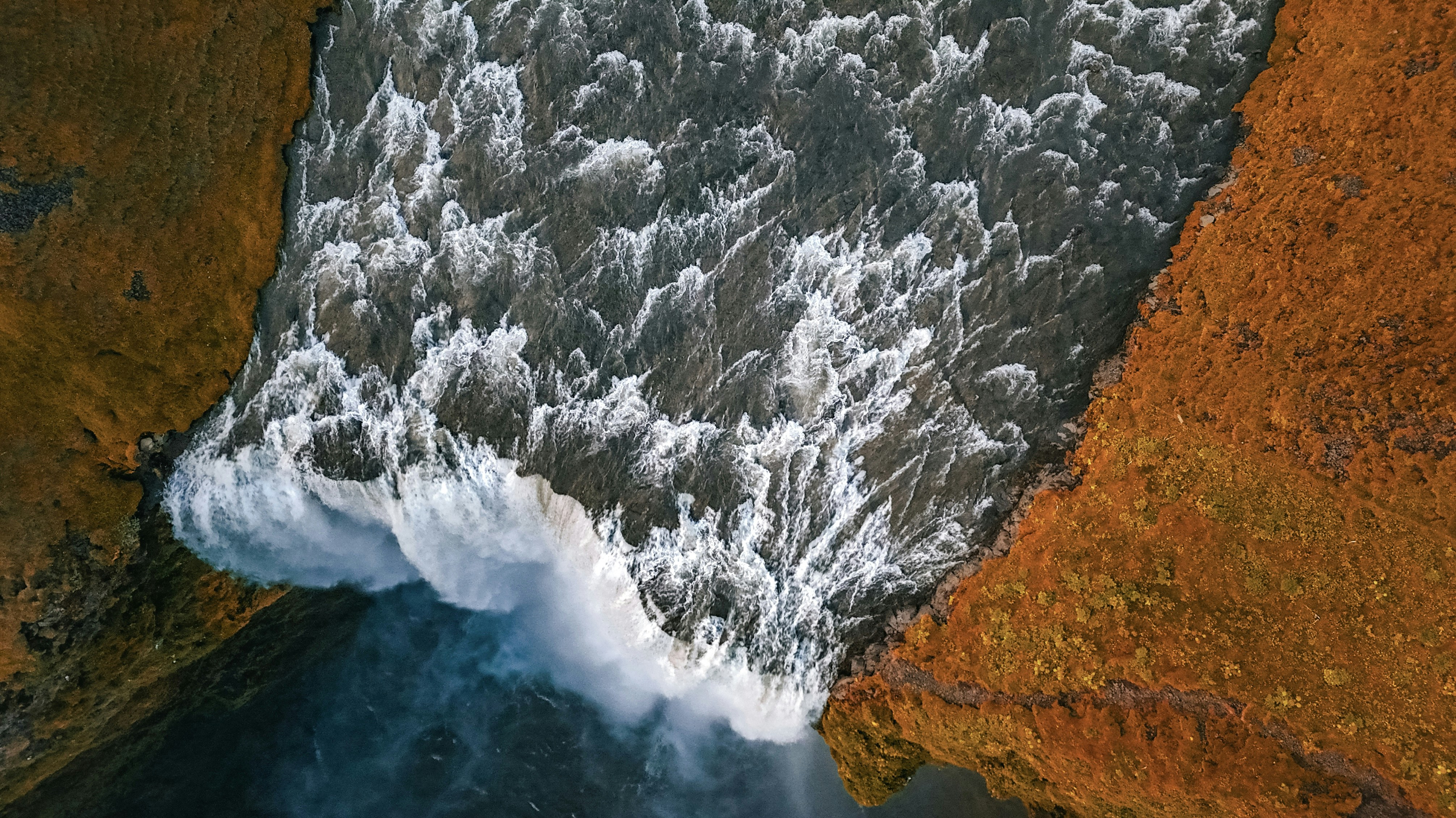 Photo by adrian_fiodor