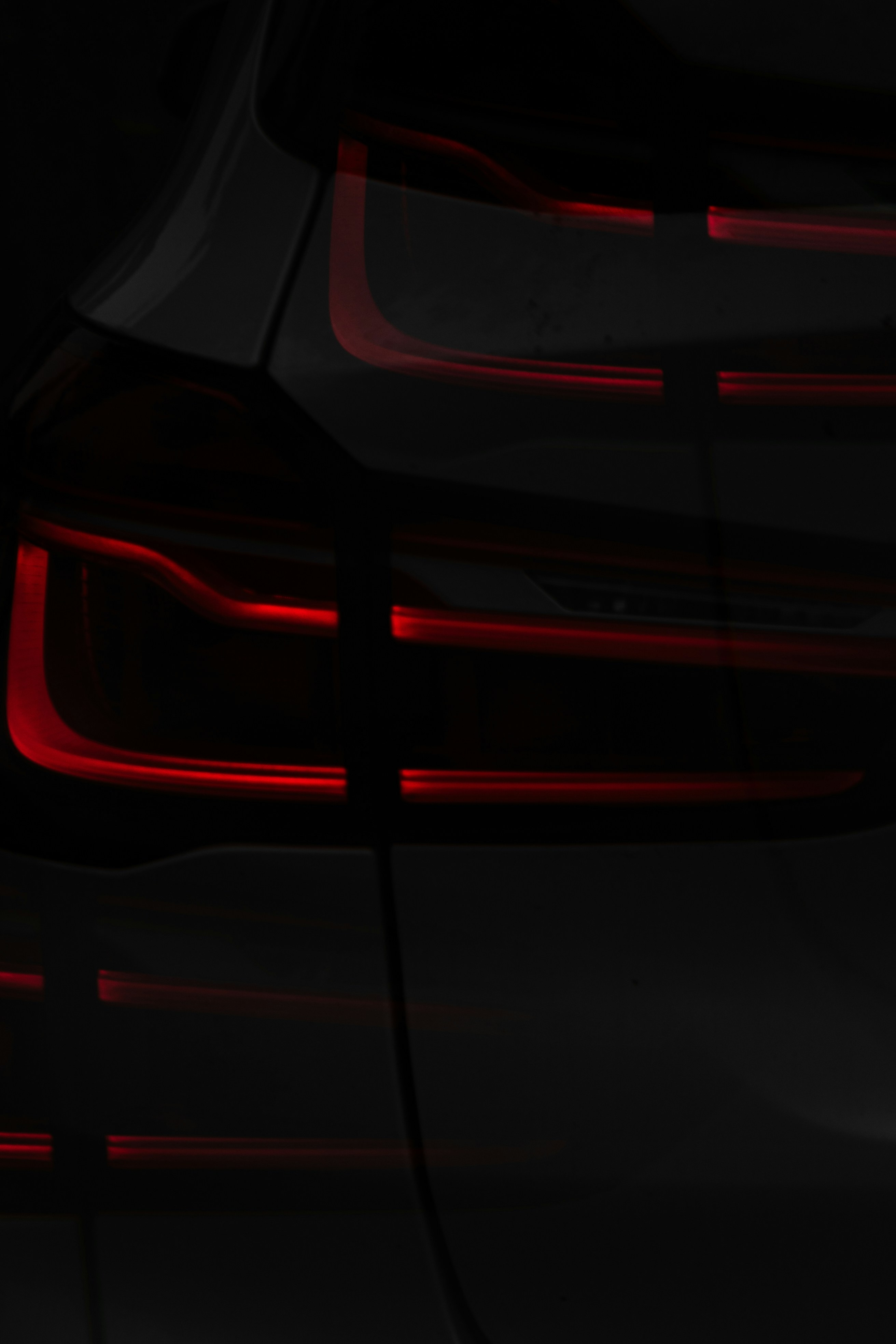 Photo by jensmo50563