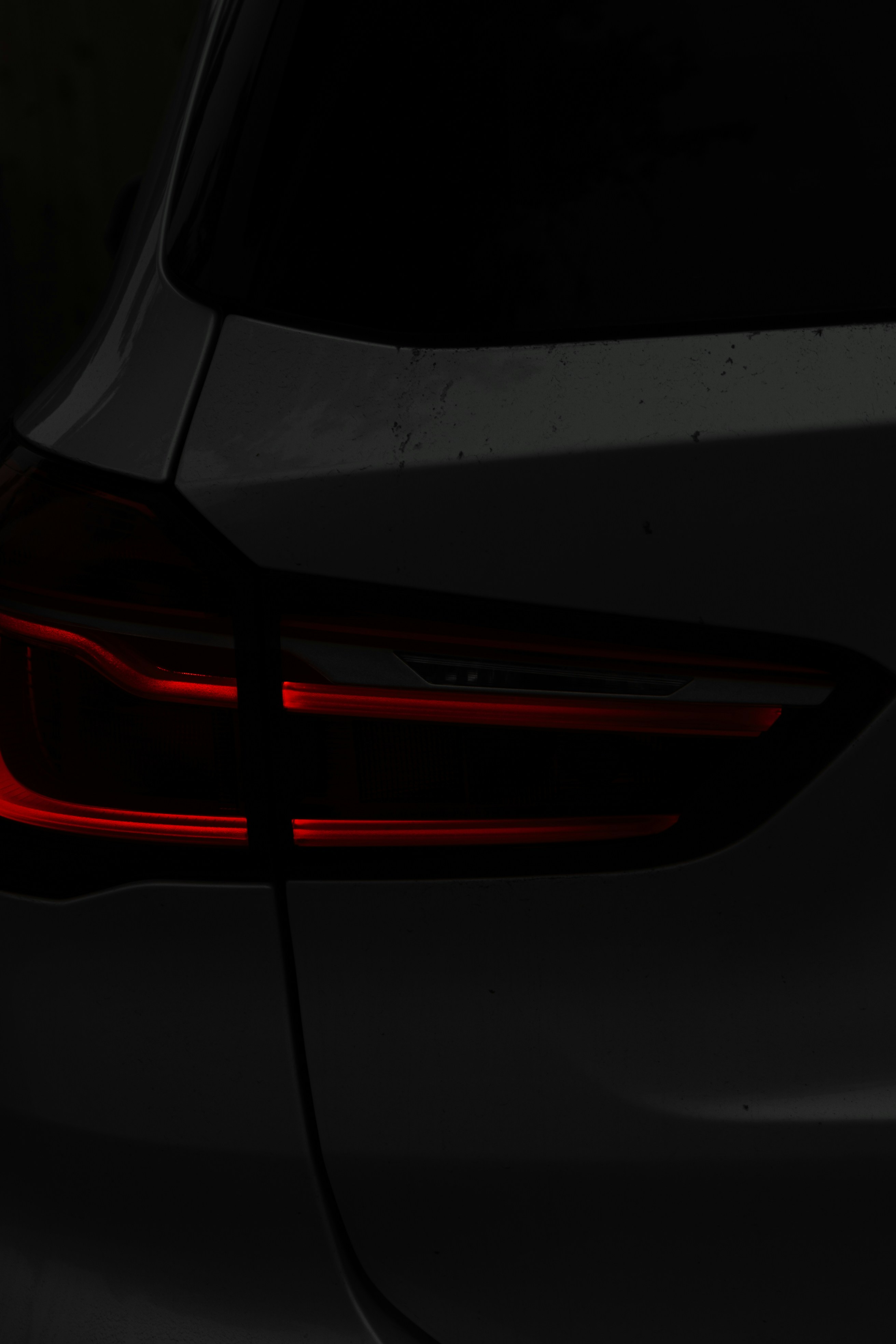 Photo by jensmo50563