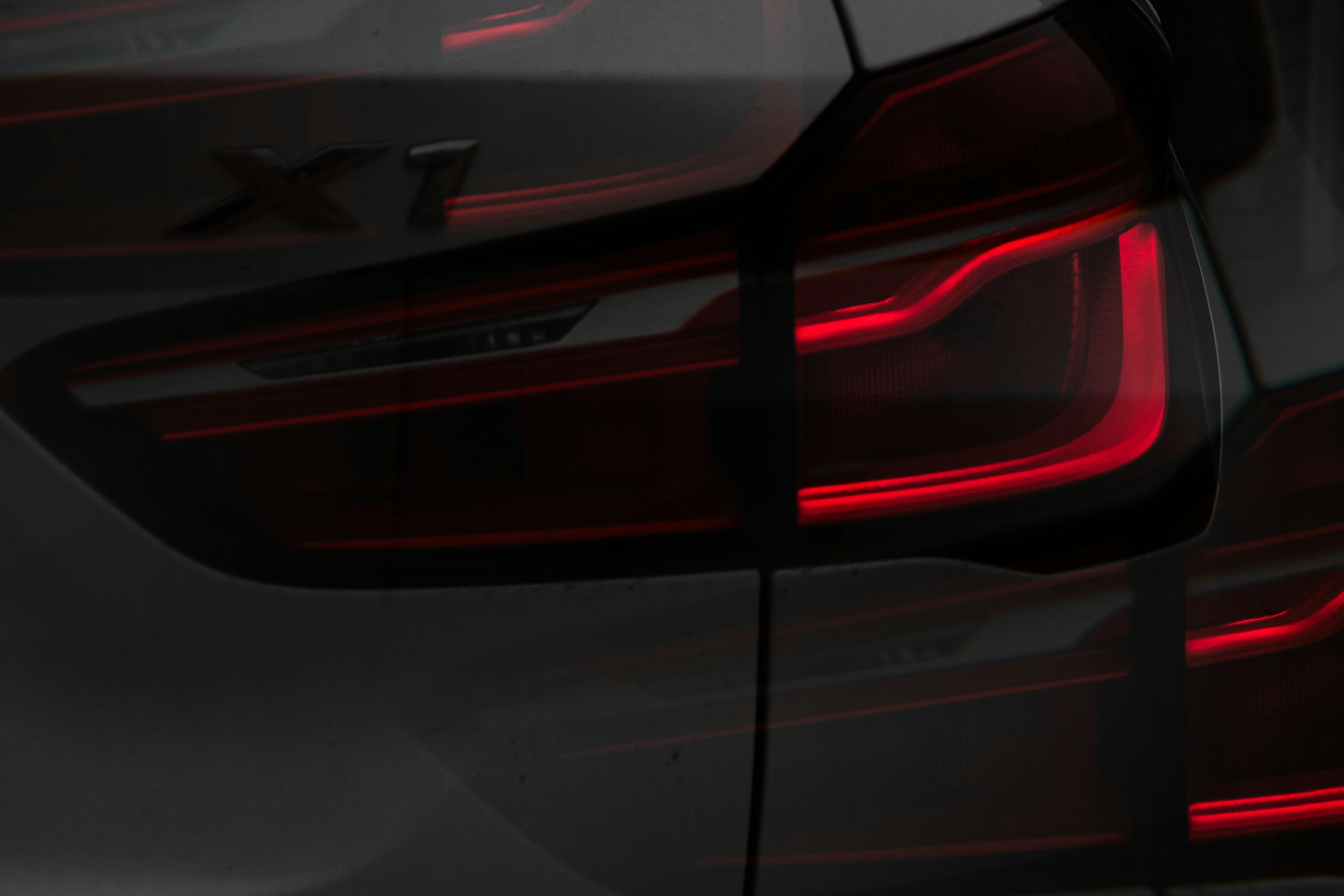 Photo by jensmo50563