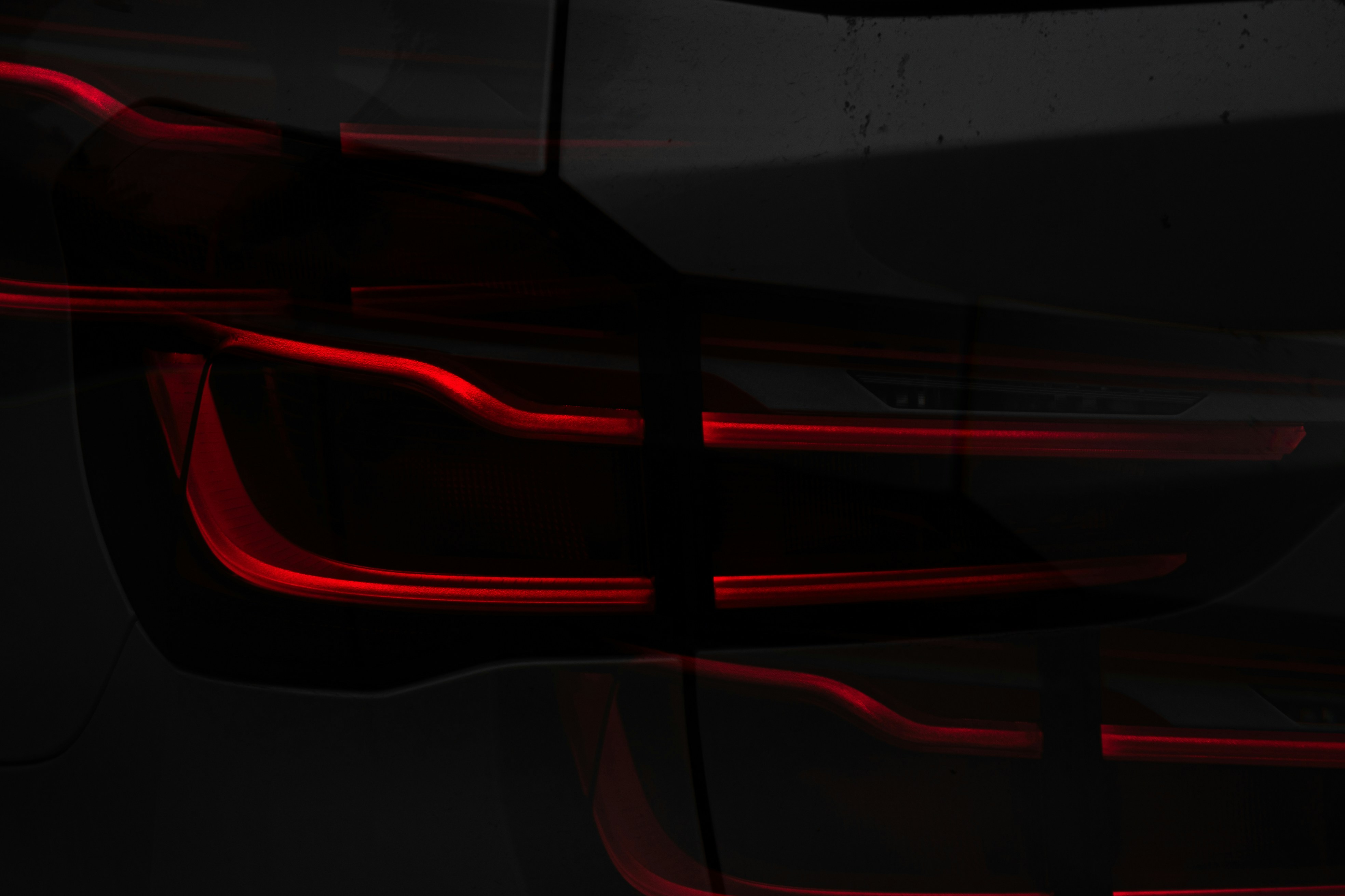 Photo by jensmo50563