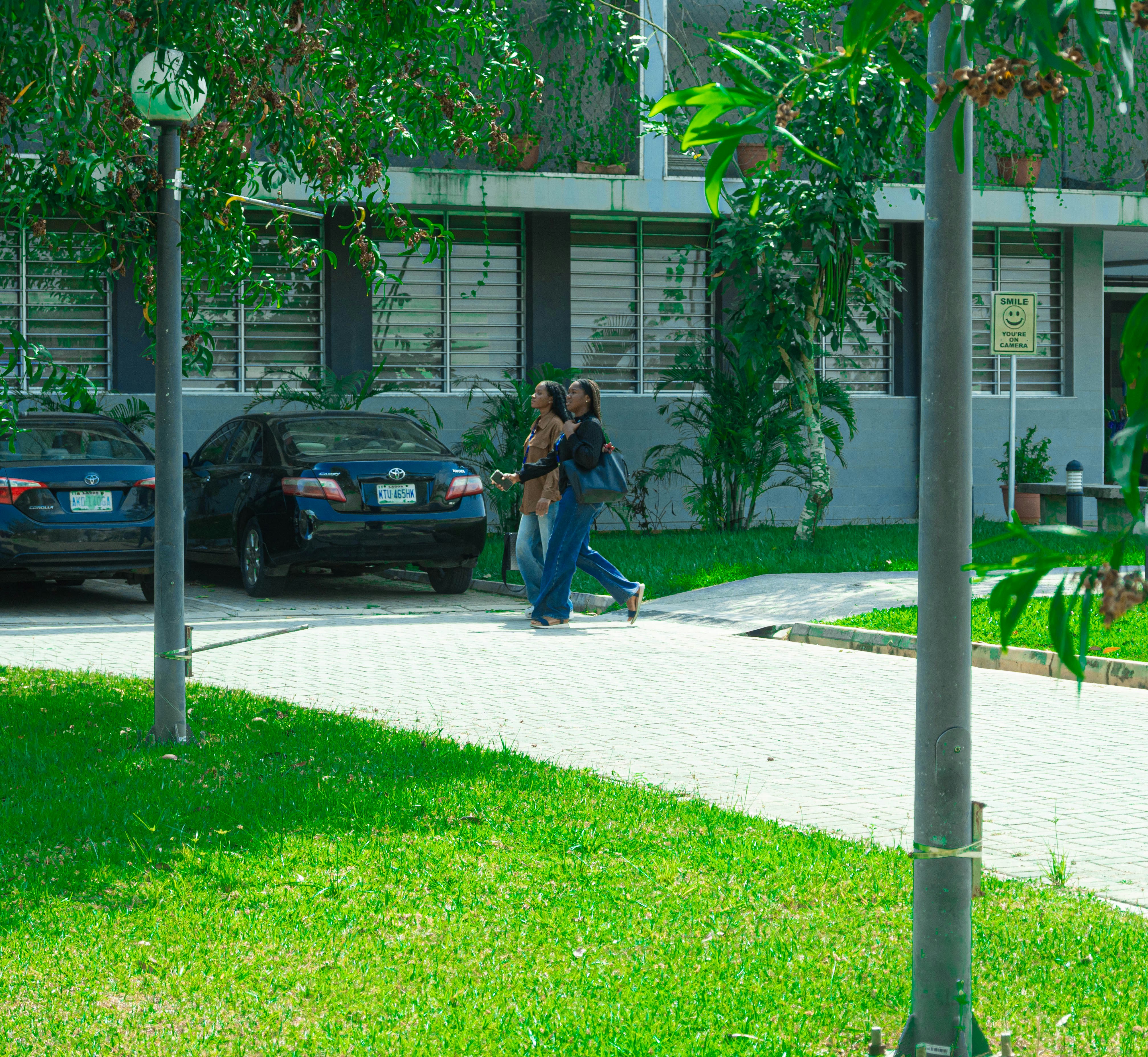 Aprender Inglés Sin Límites de Edad: Métodos Efectivos para Adultos en Antalya