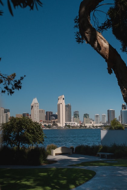 The Best HYROX Training Gyms in San Diego: Your Complete Directory