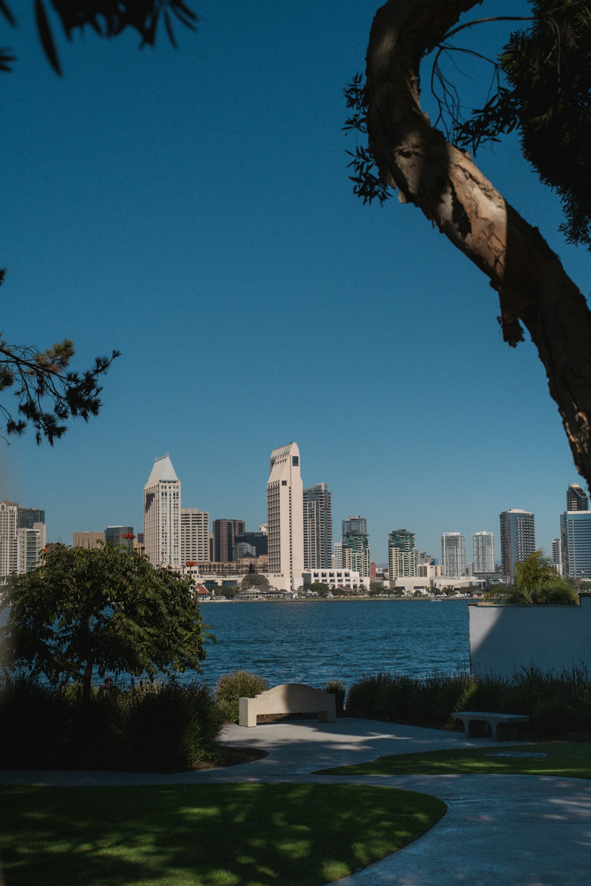 The Best HYROX Training Gyms in San Diego: Your Complete Directory