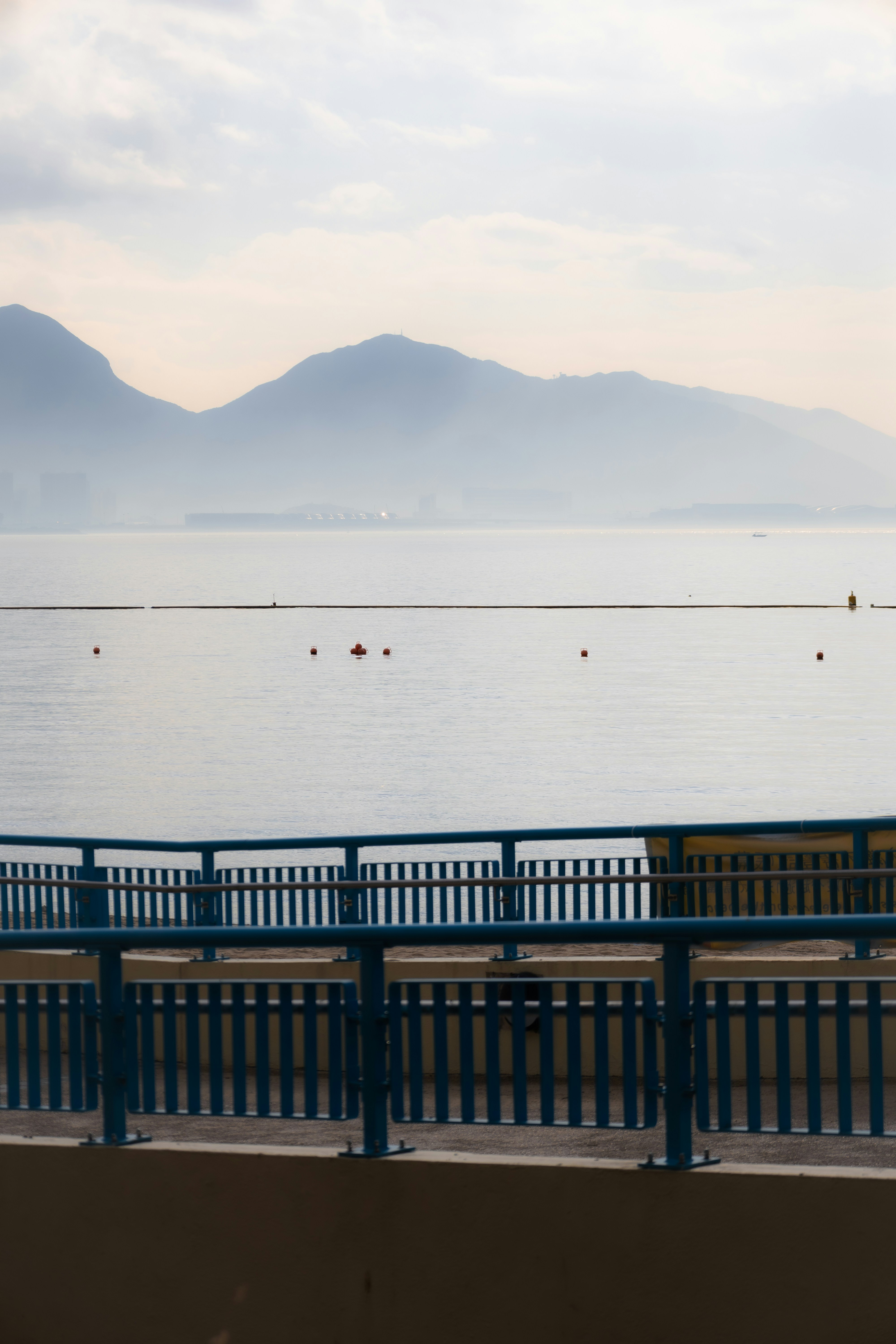 Photo by vincentyuan87