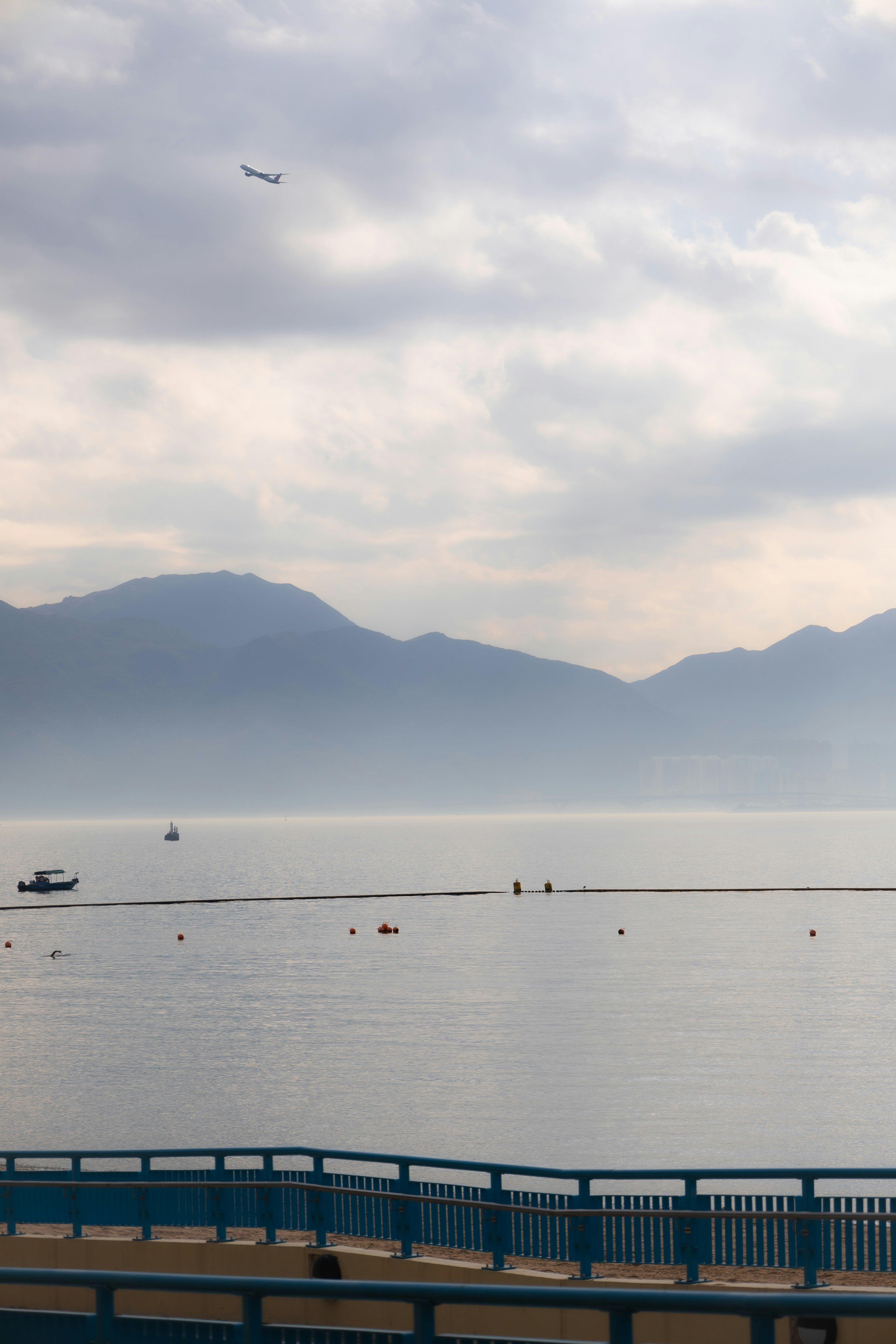 Photo by vincentyuan87