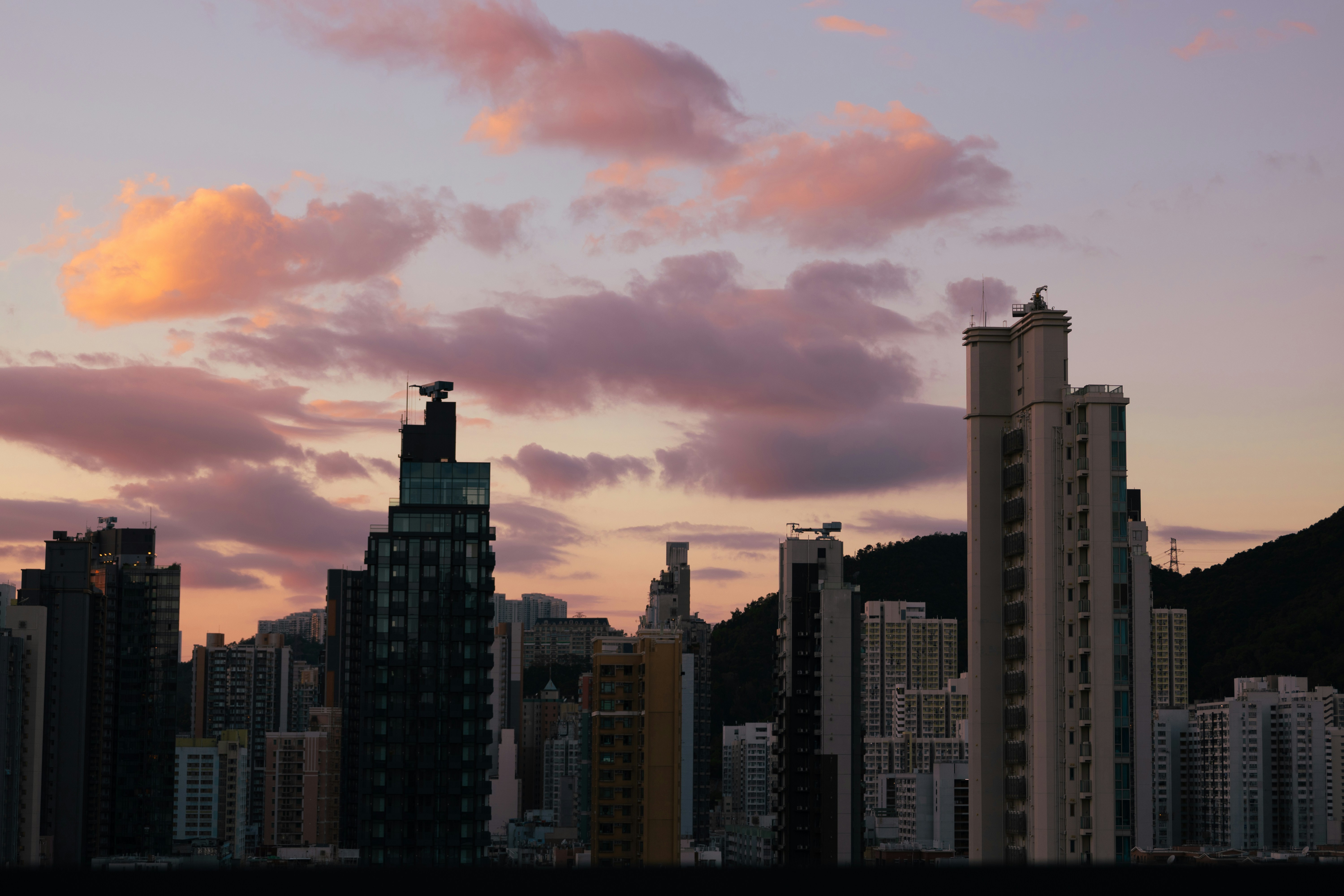 Photo by vincentyuan87