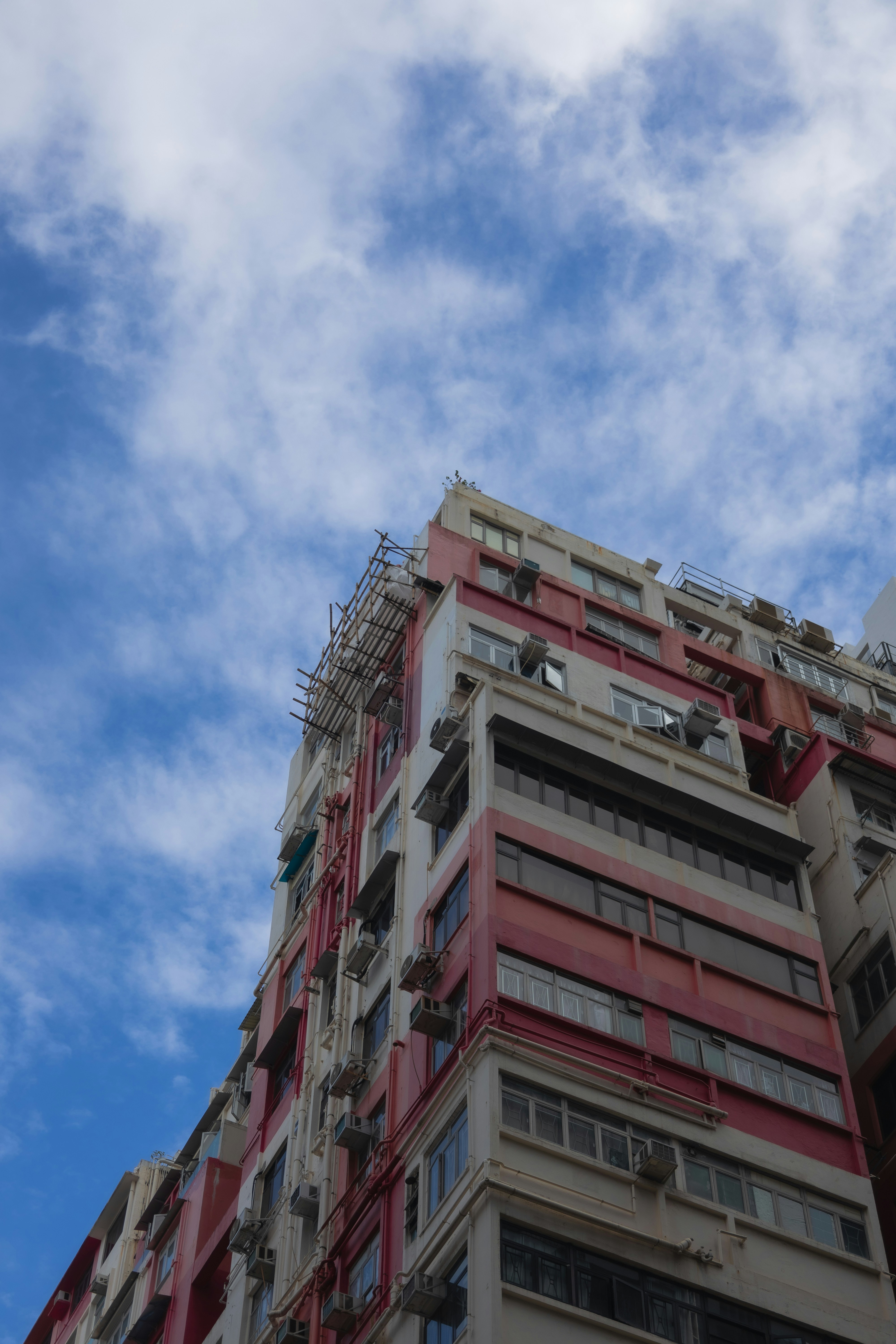 Photo by vincentyuan87