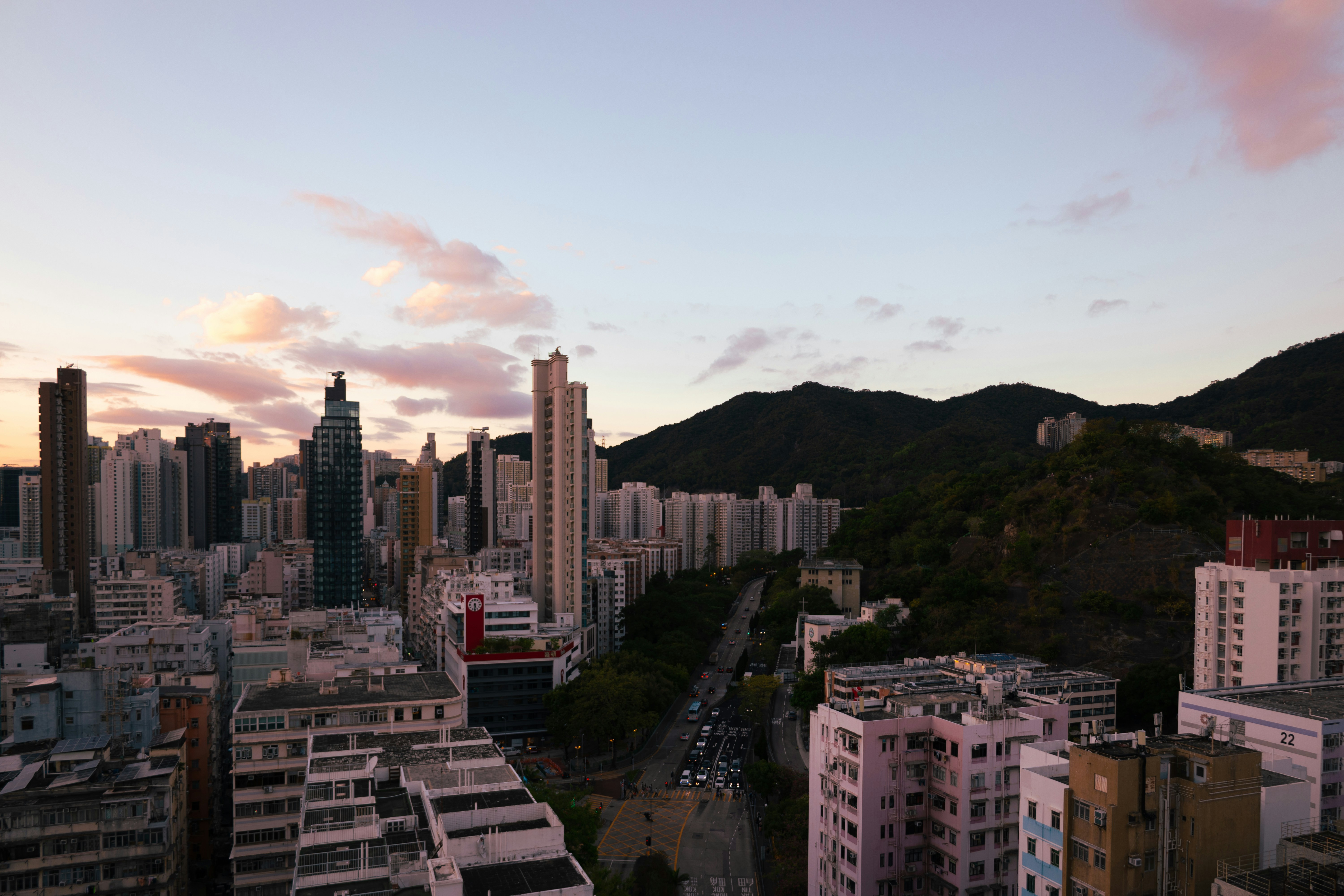 Photo by vincentyuan87