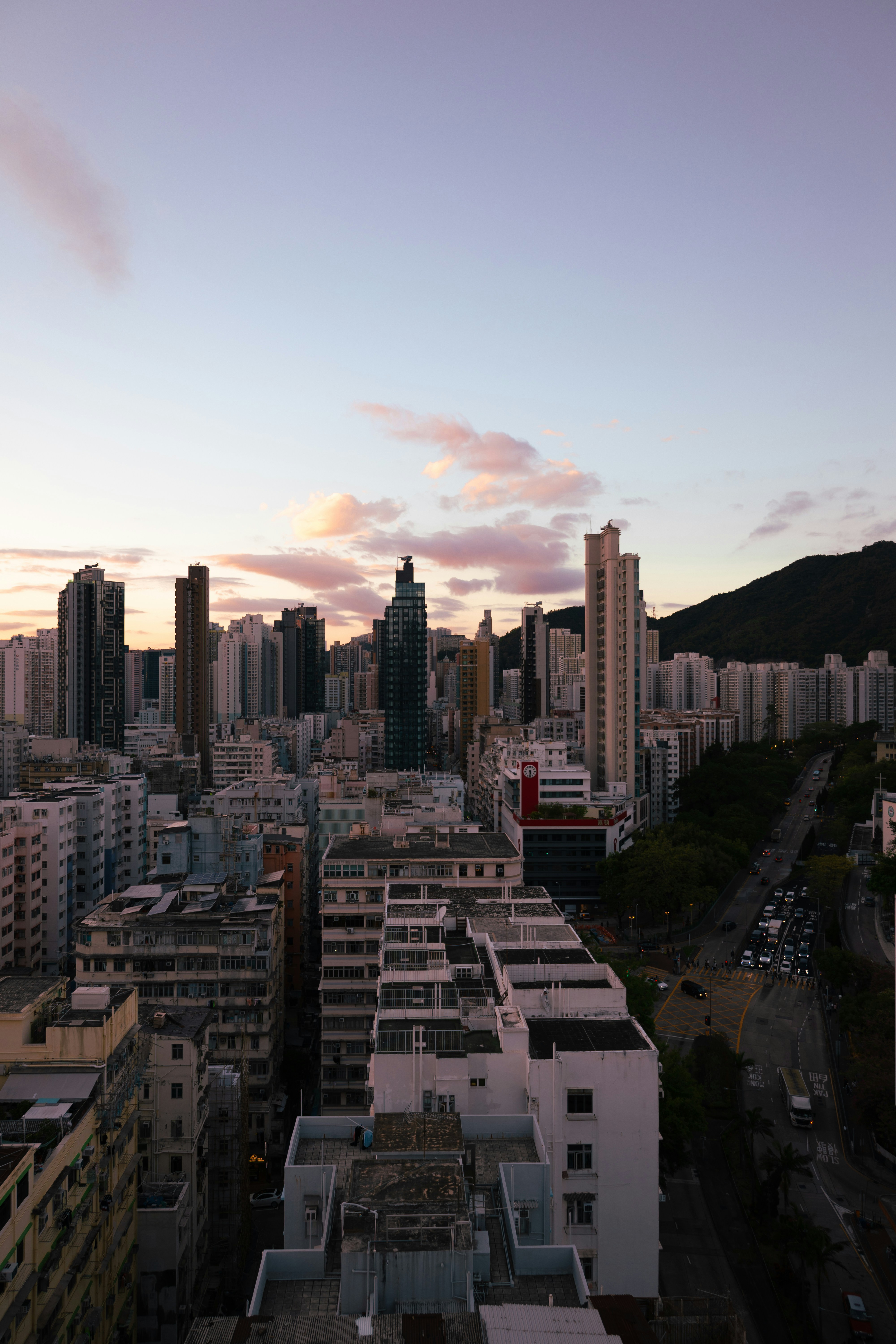 Photo by vincentyuan87