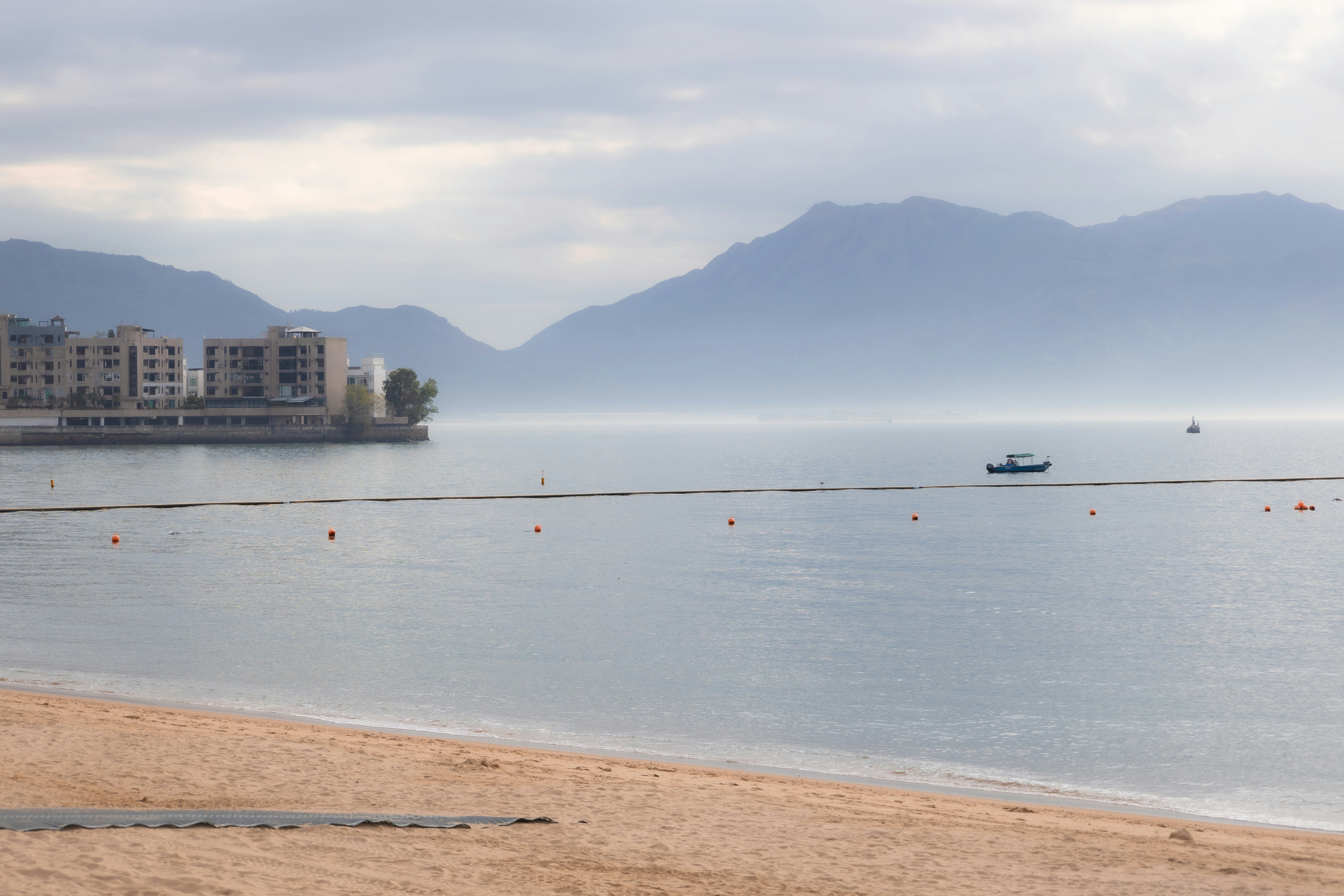 Photo by vincentyuan87