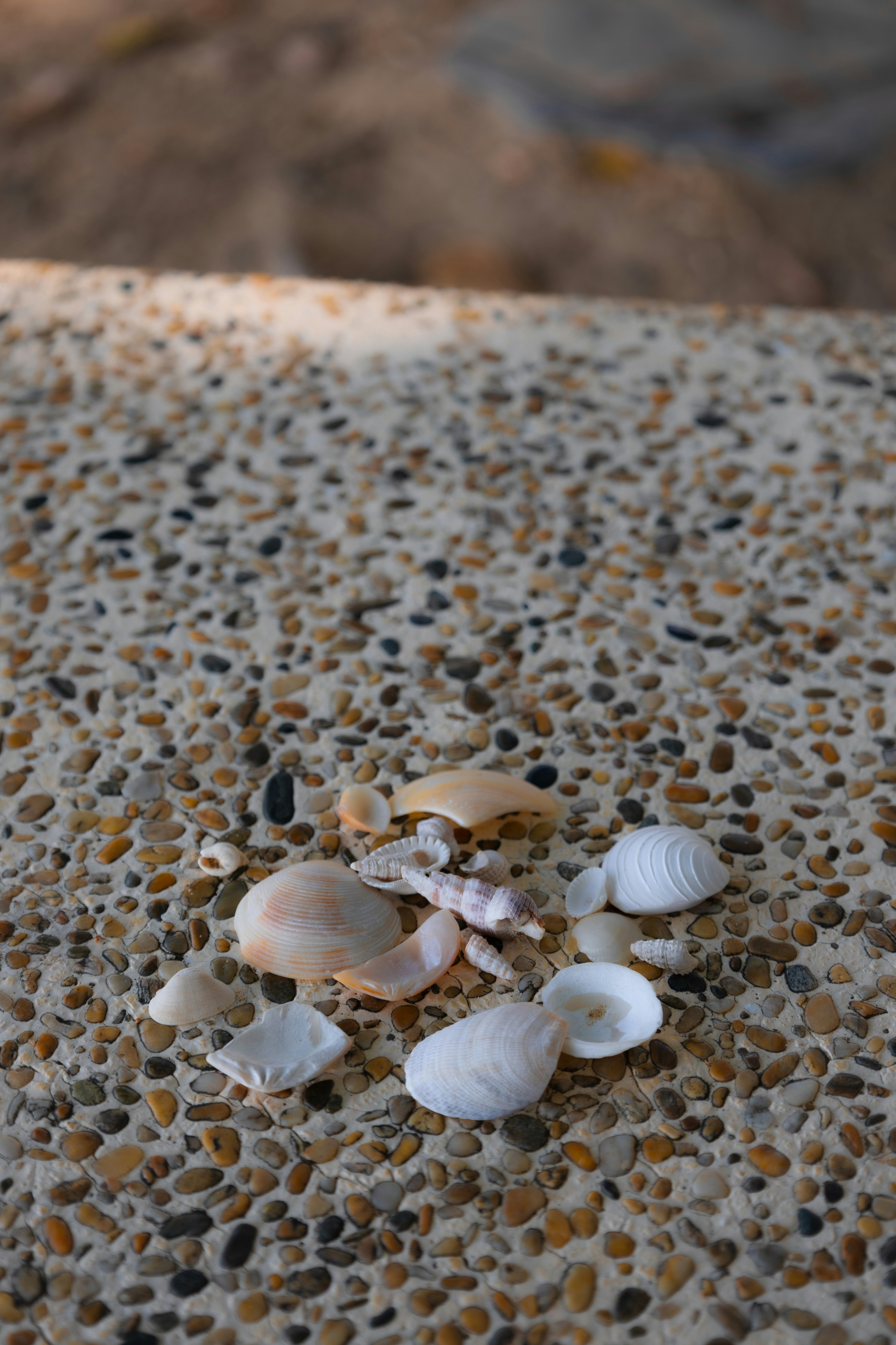 Photo by vincentyuan87