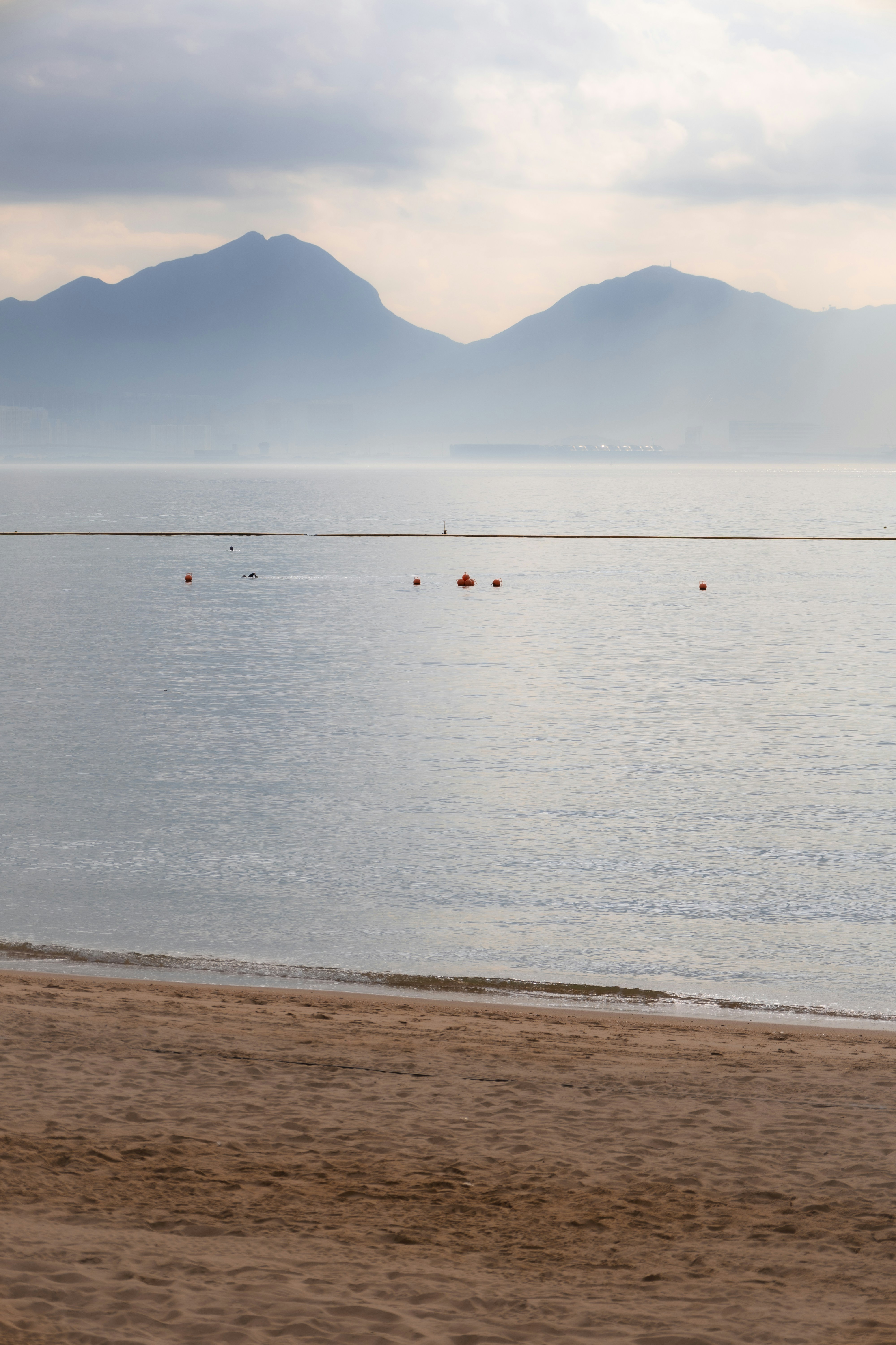 Photo by vincentyuan87