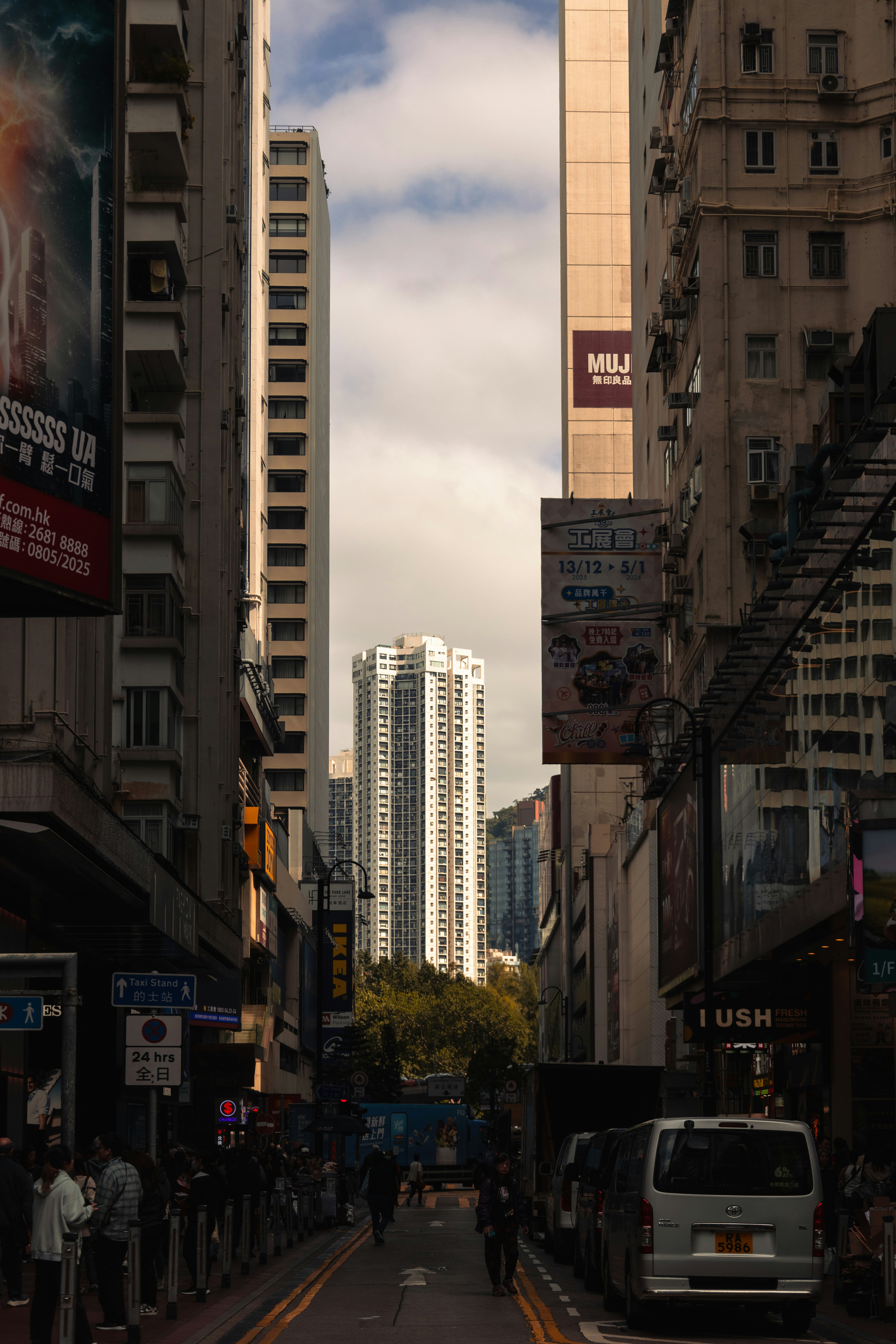 Photo by vincentyuan87