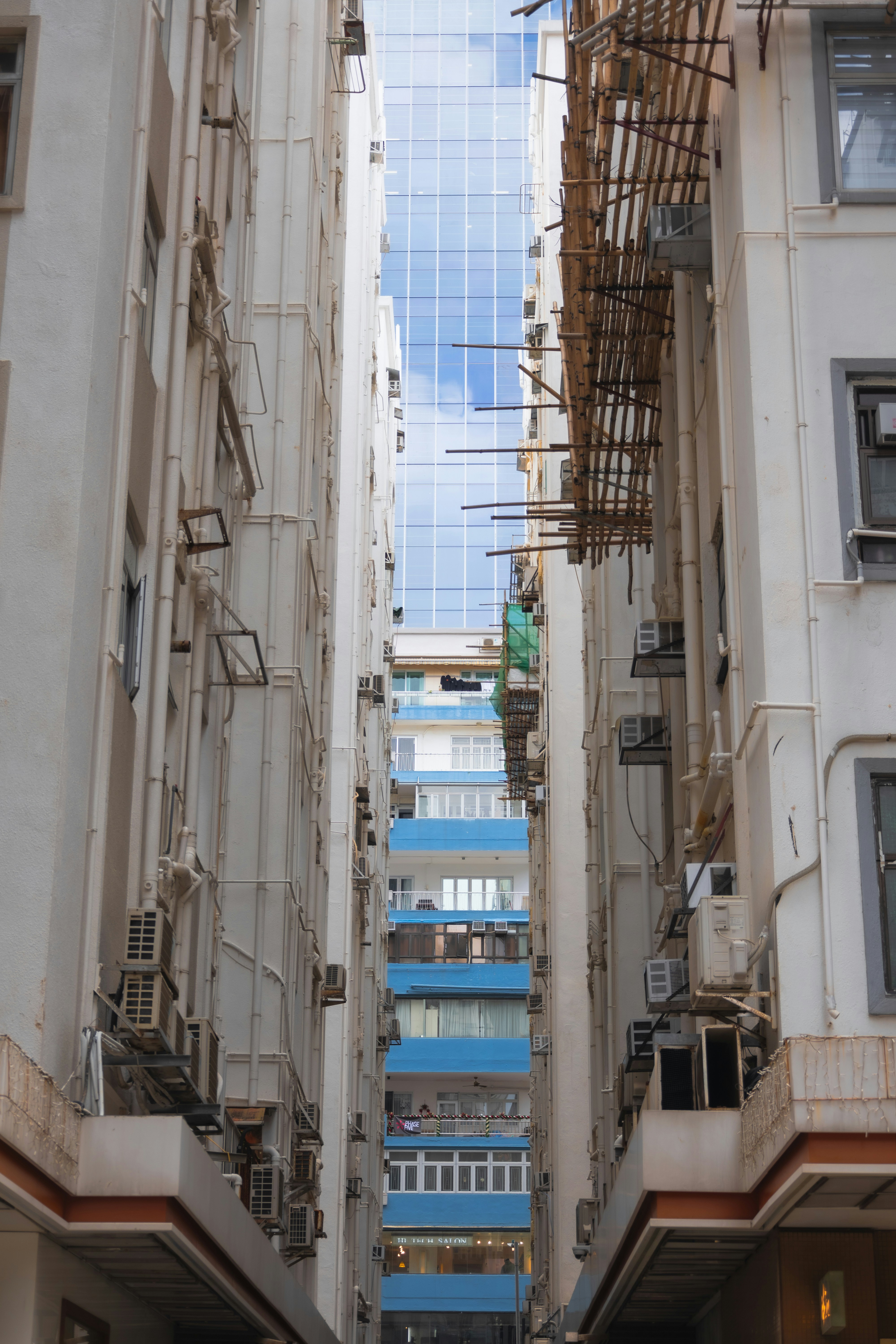 Photo by vincentyuan87