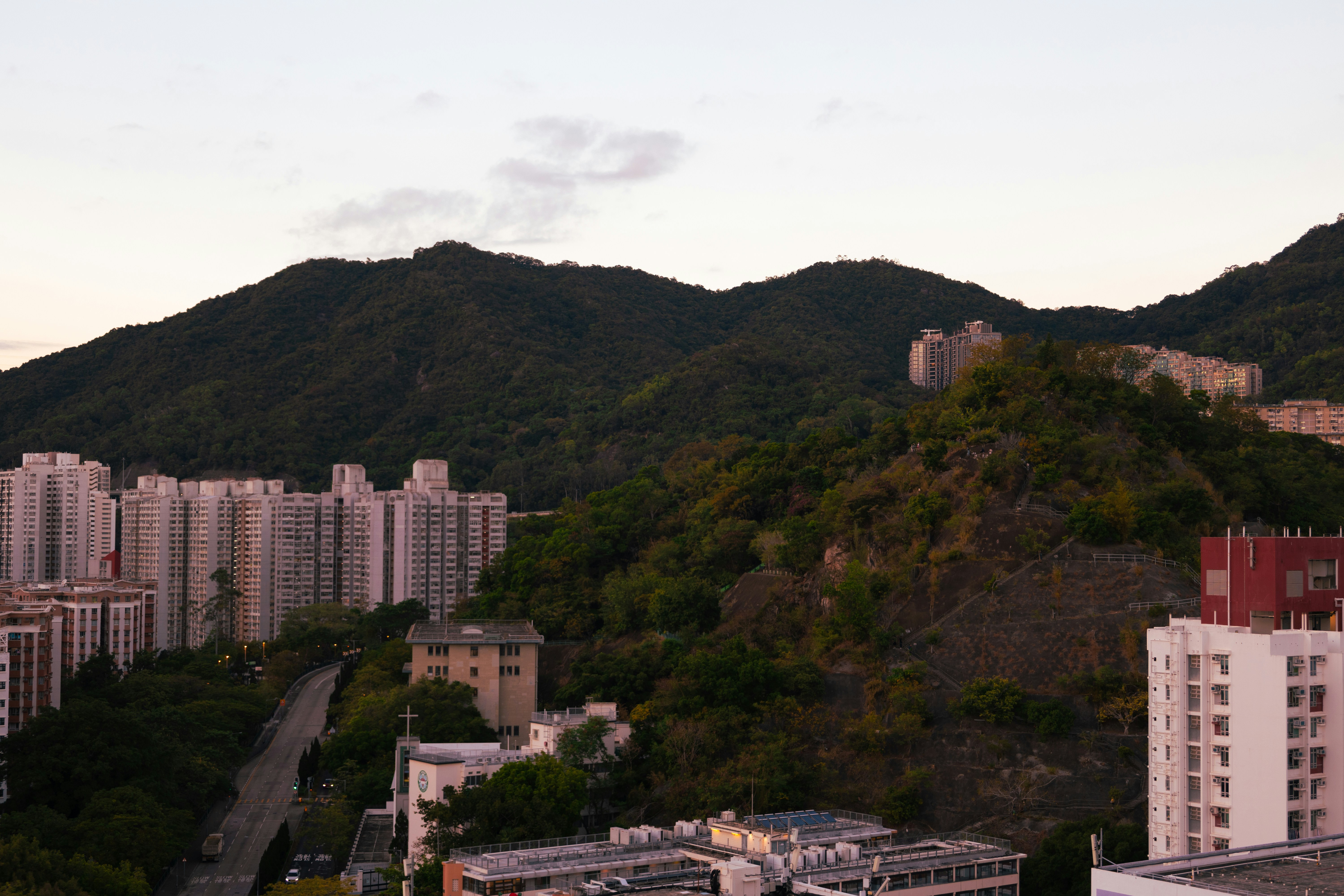 Photo by vincentyuan87