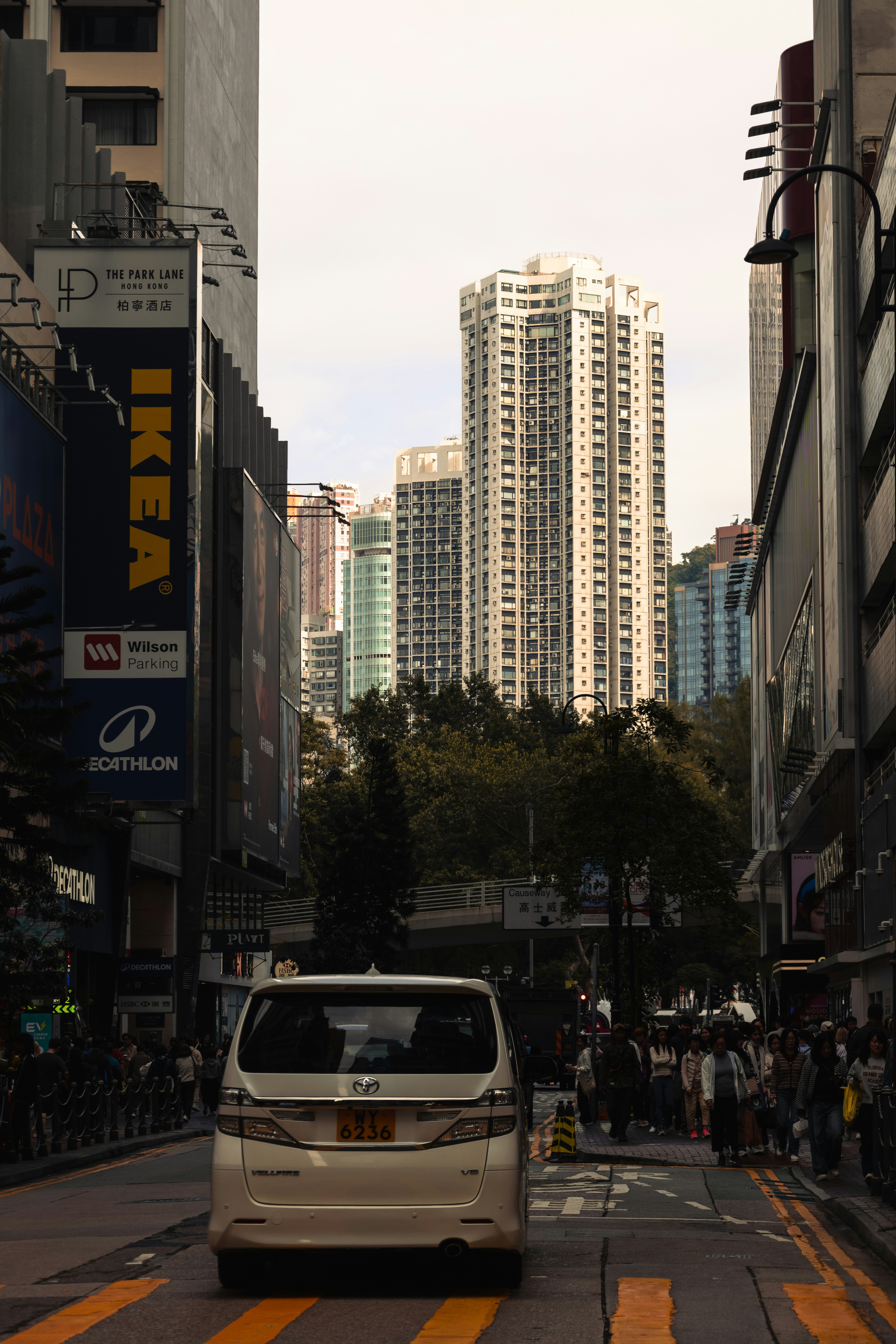 Photo by vincentyuan87