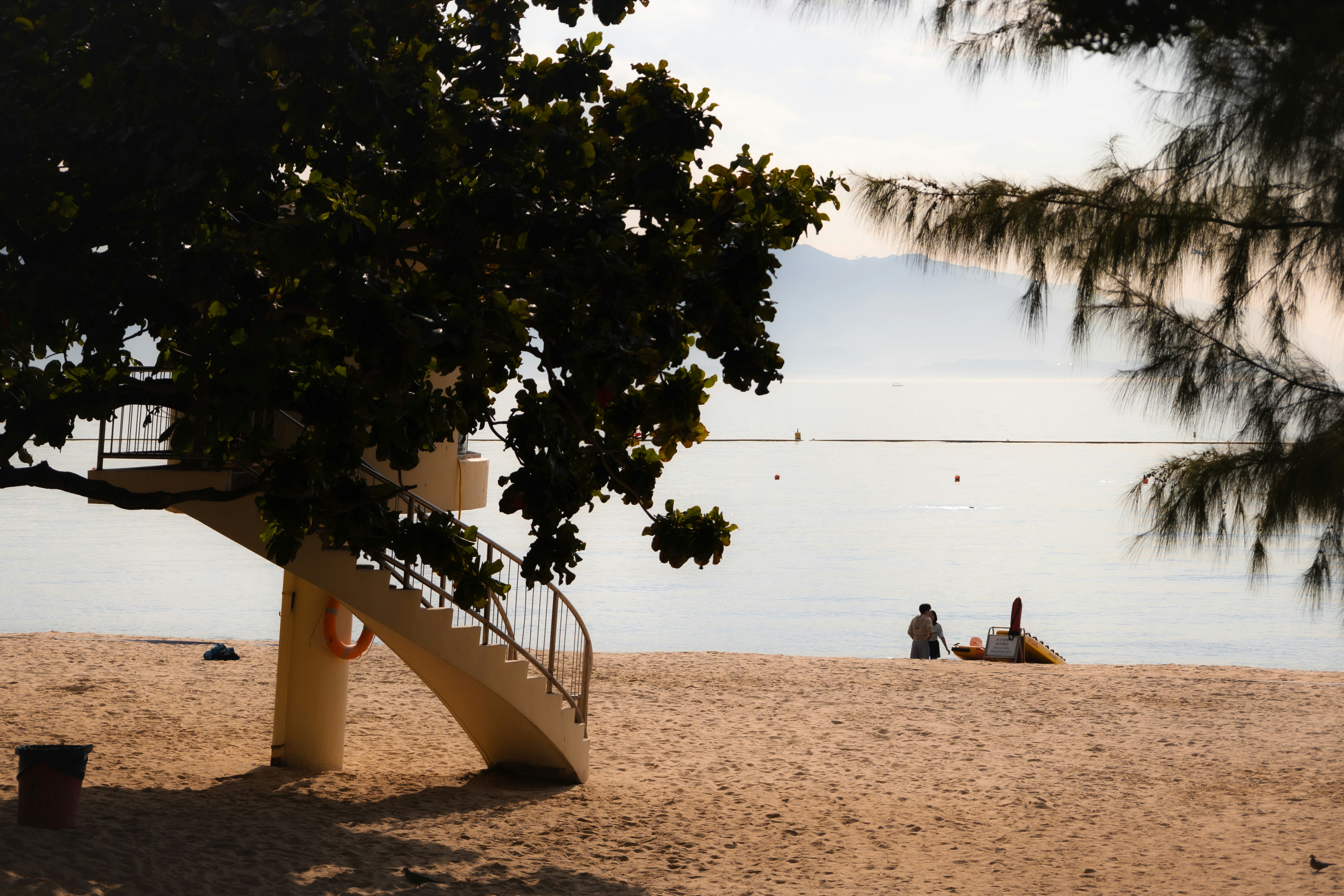 Photo by vincentyuan87