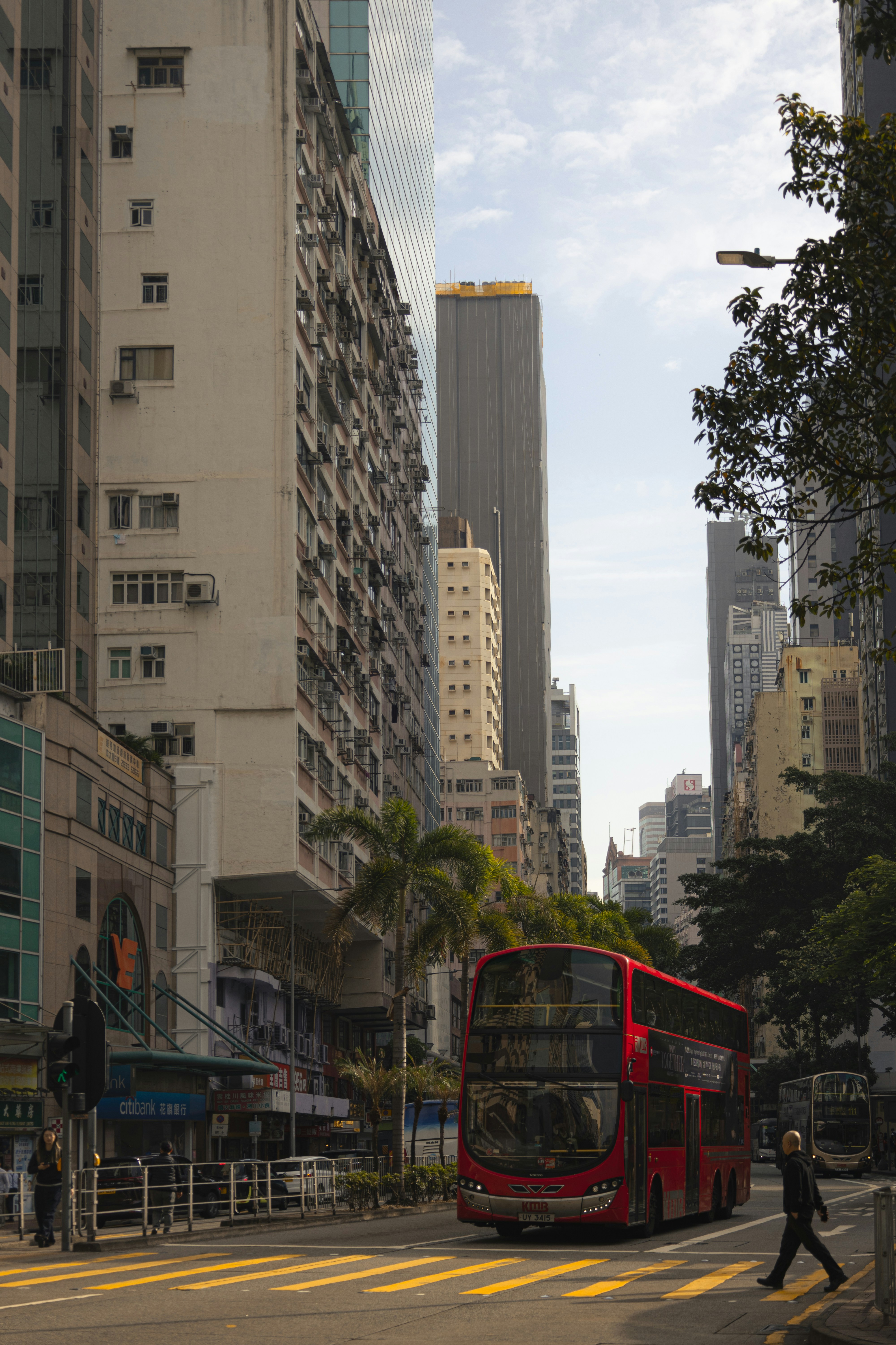 Photo by vincentyuan87