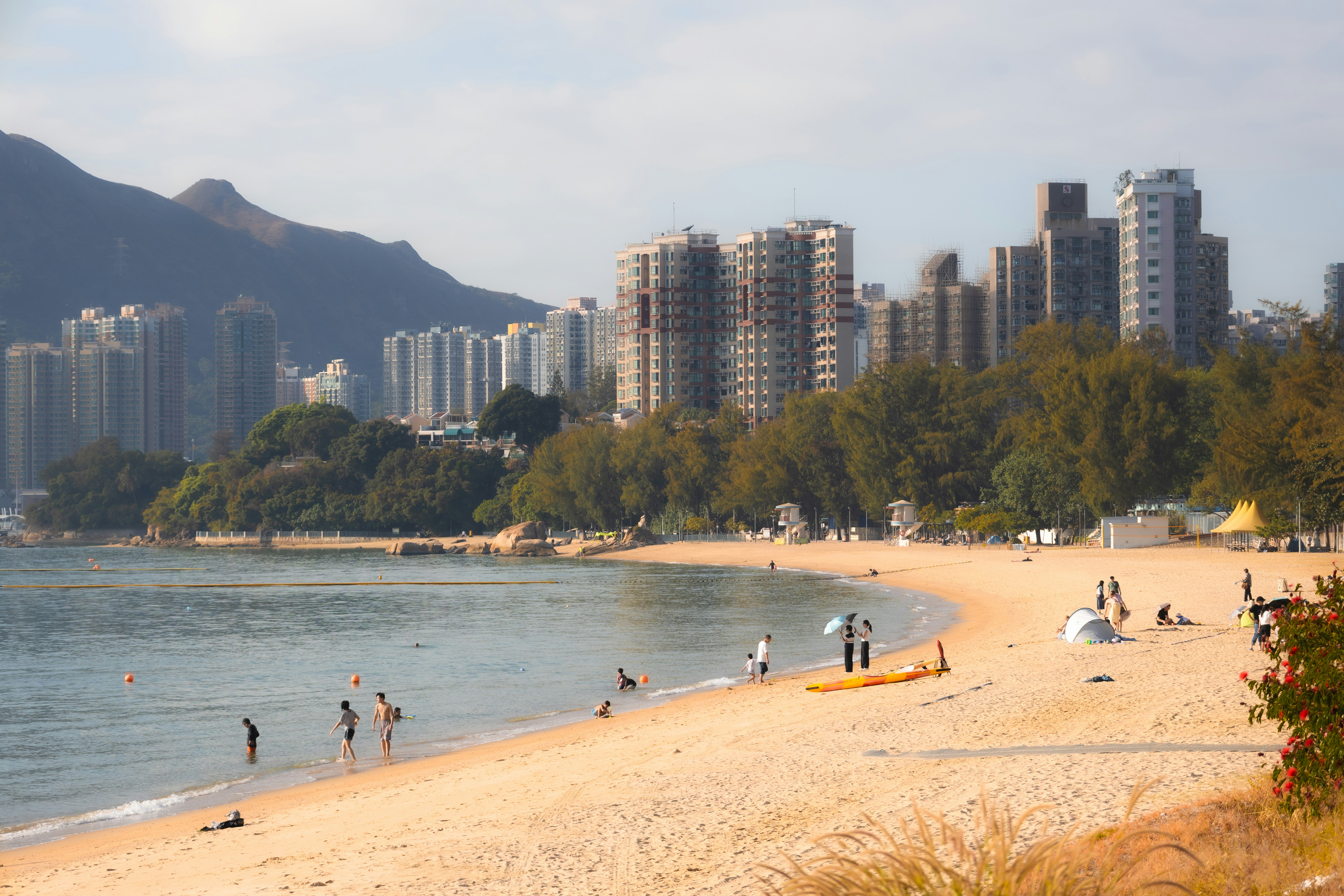 Photo by vincentyuan87