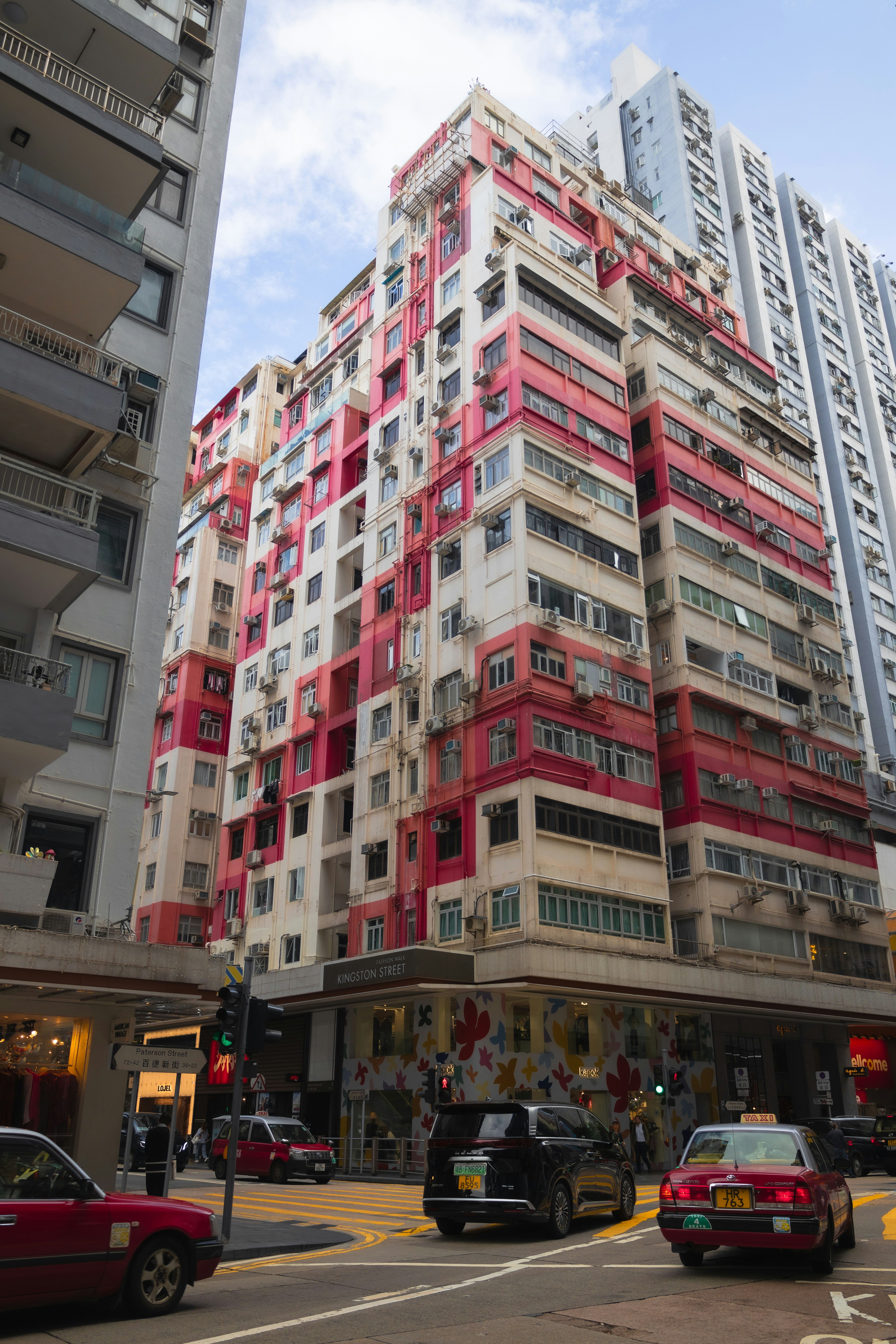 Photo by vincentyuan87