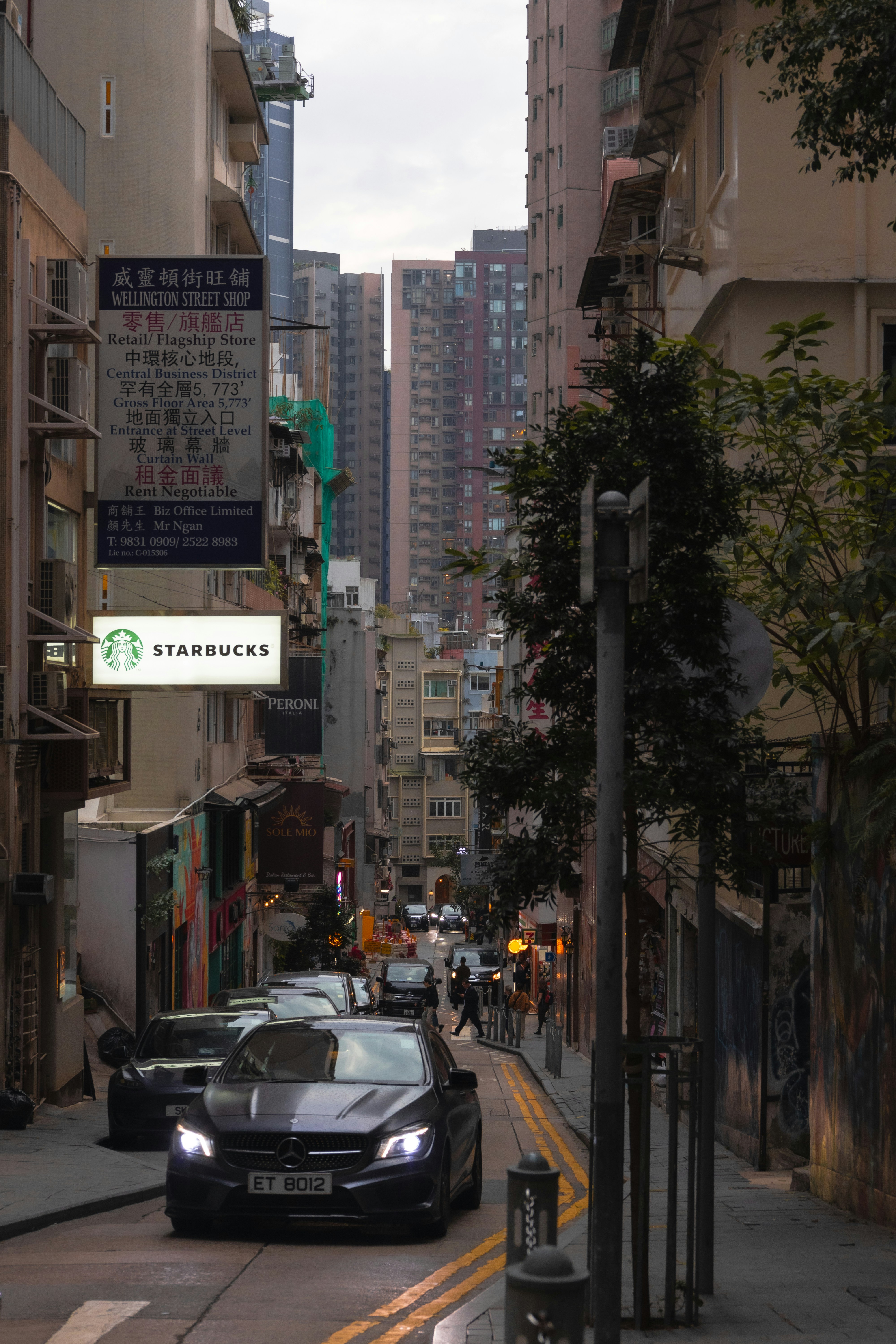 Photo by vincentyuan87