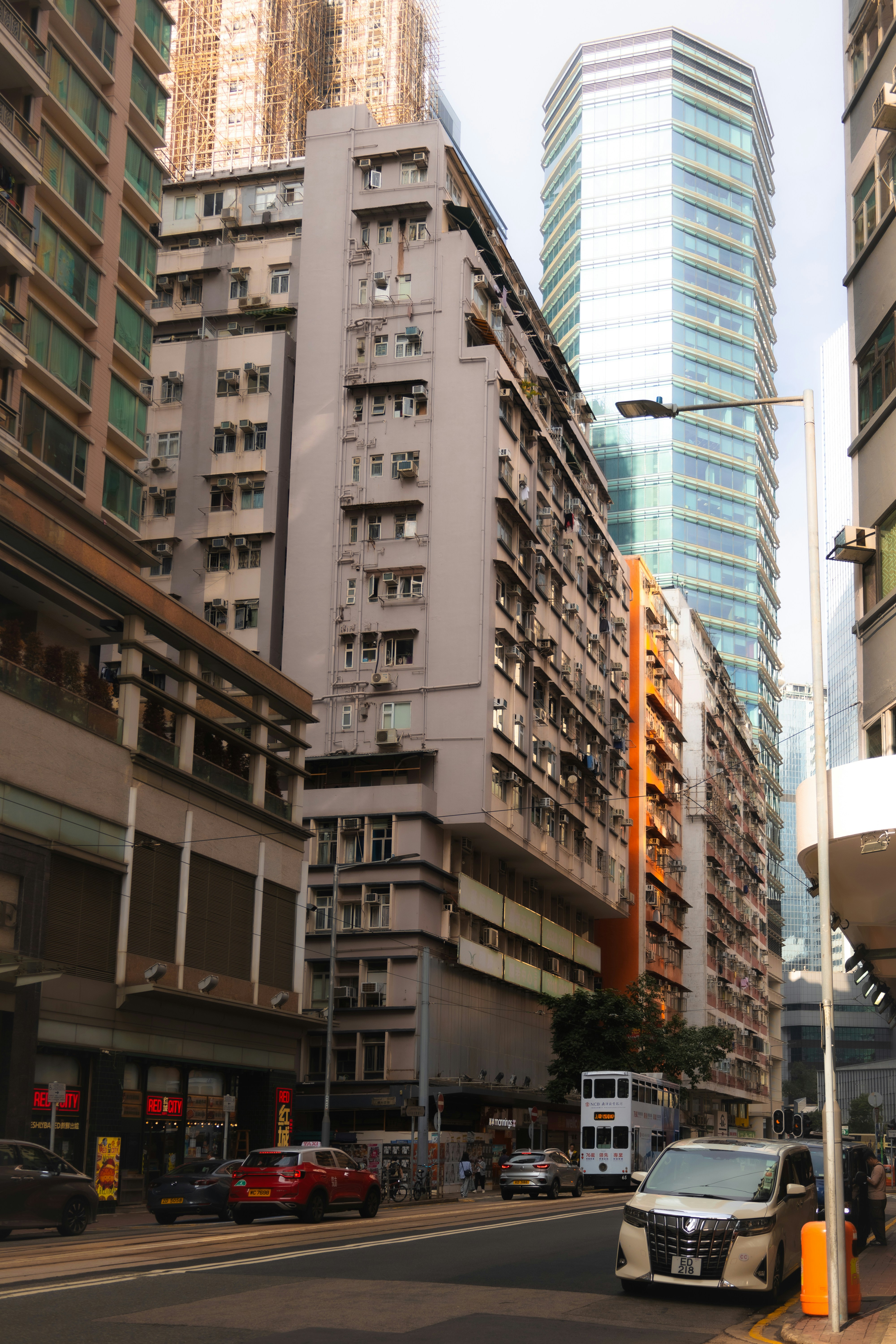 Photo by vincentyuan87